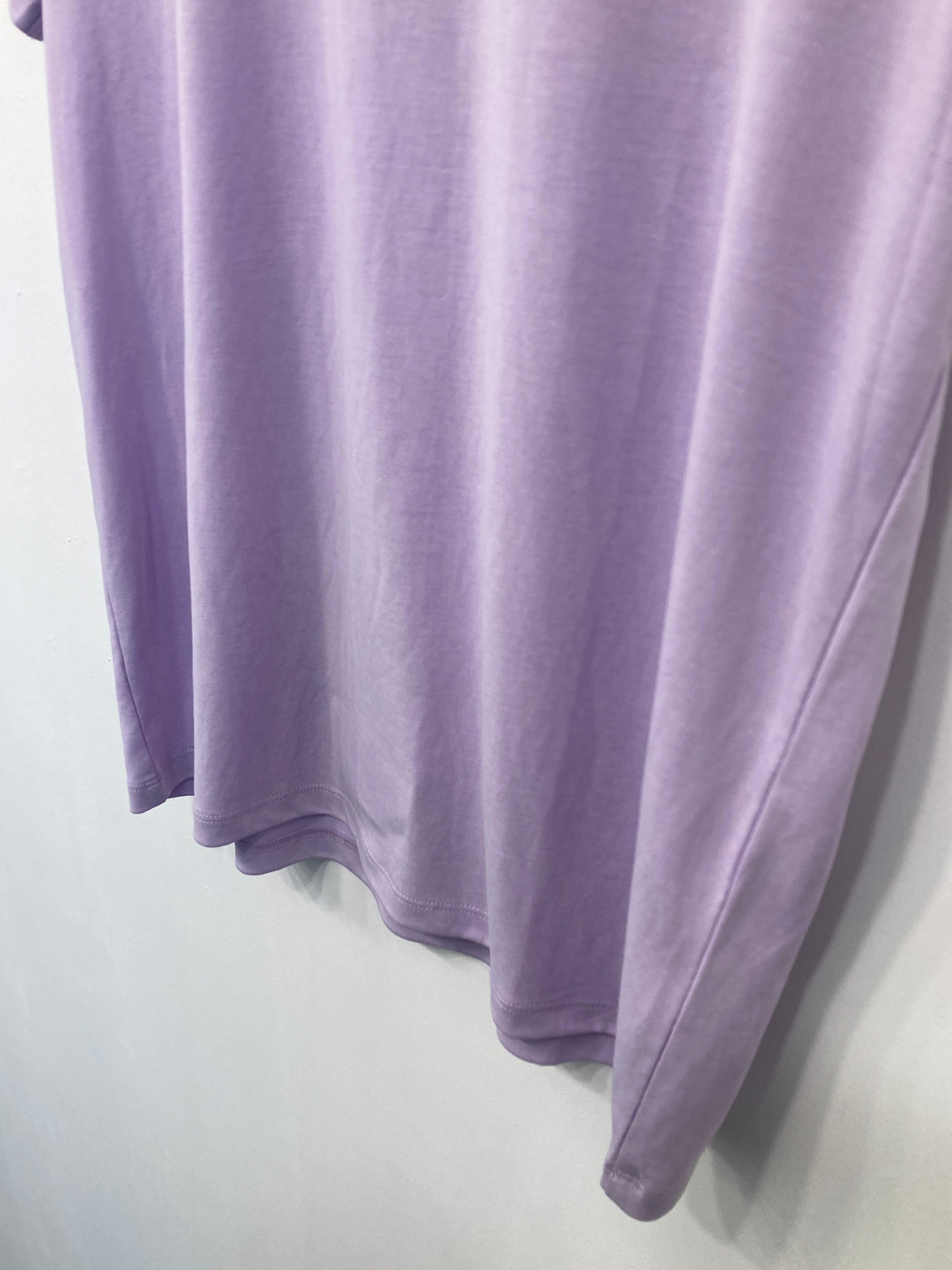 Coop T-shirt