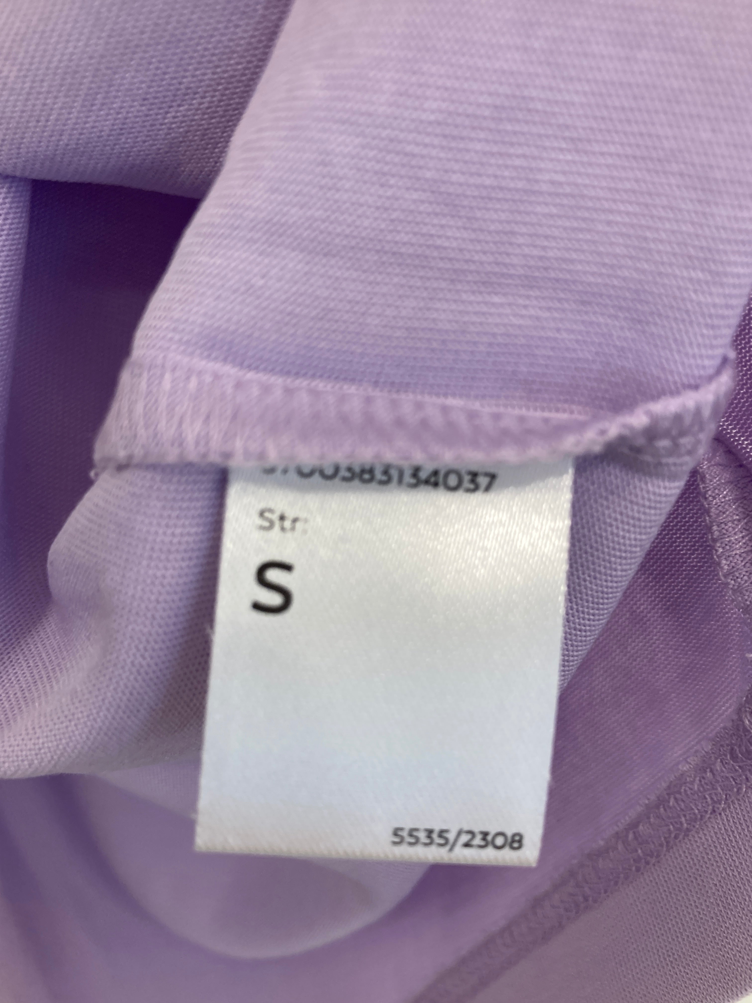 Coop T-shirt