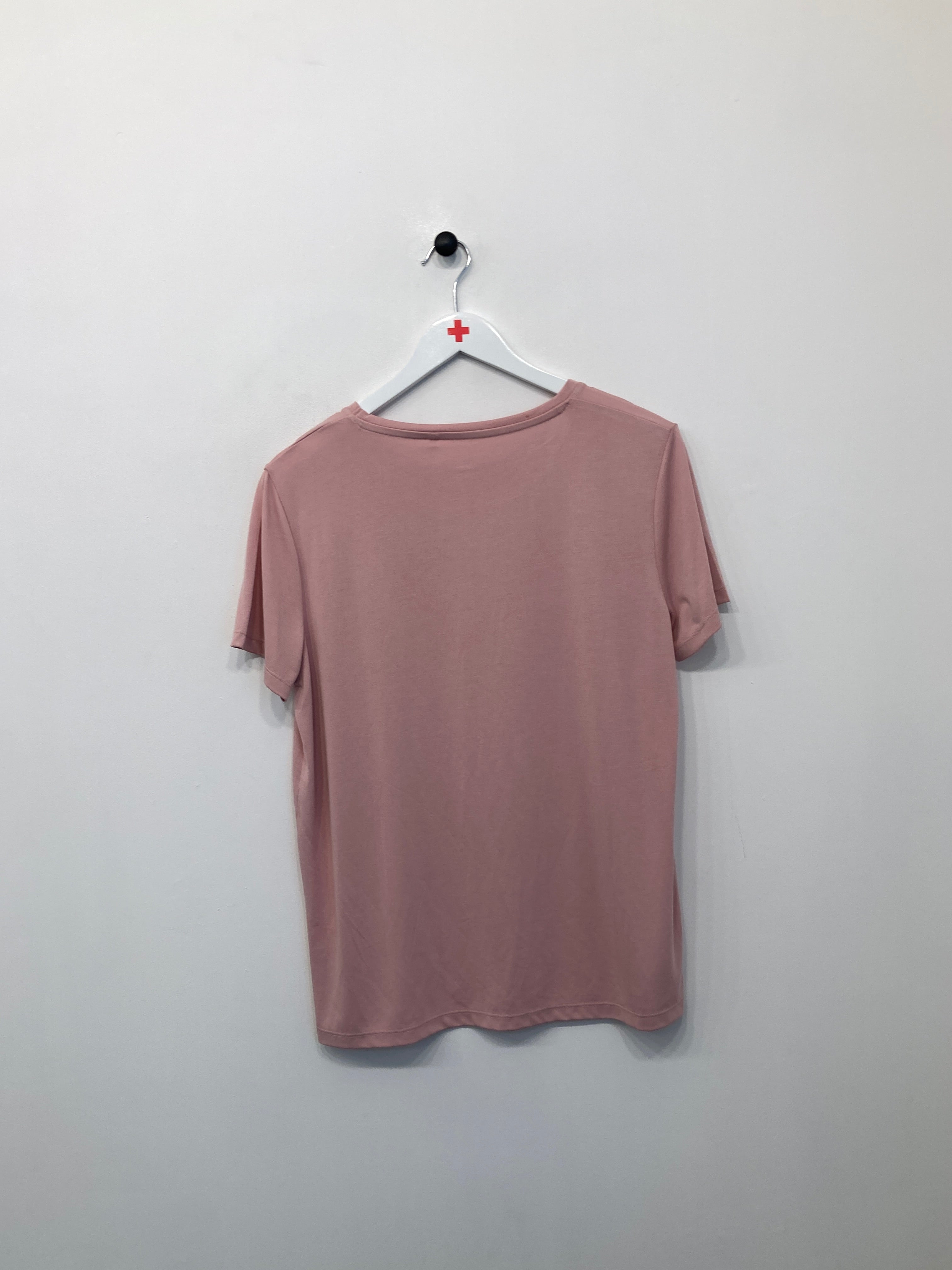 Coop T-shirt