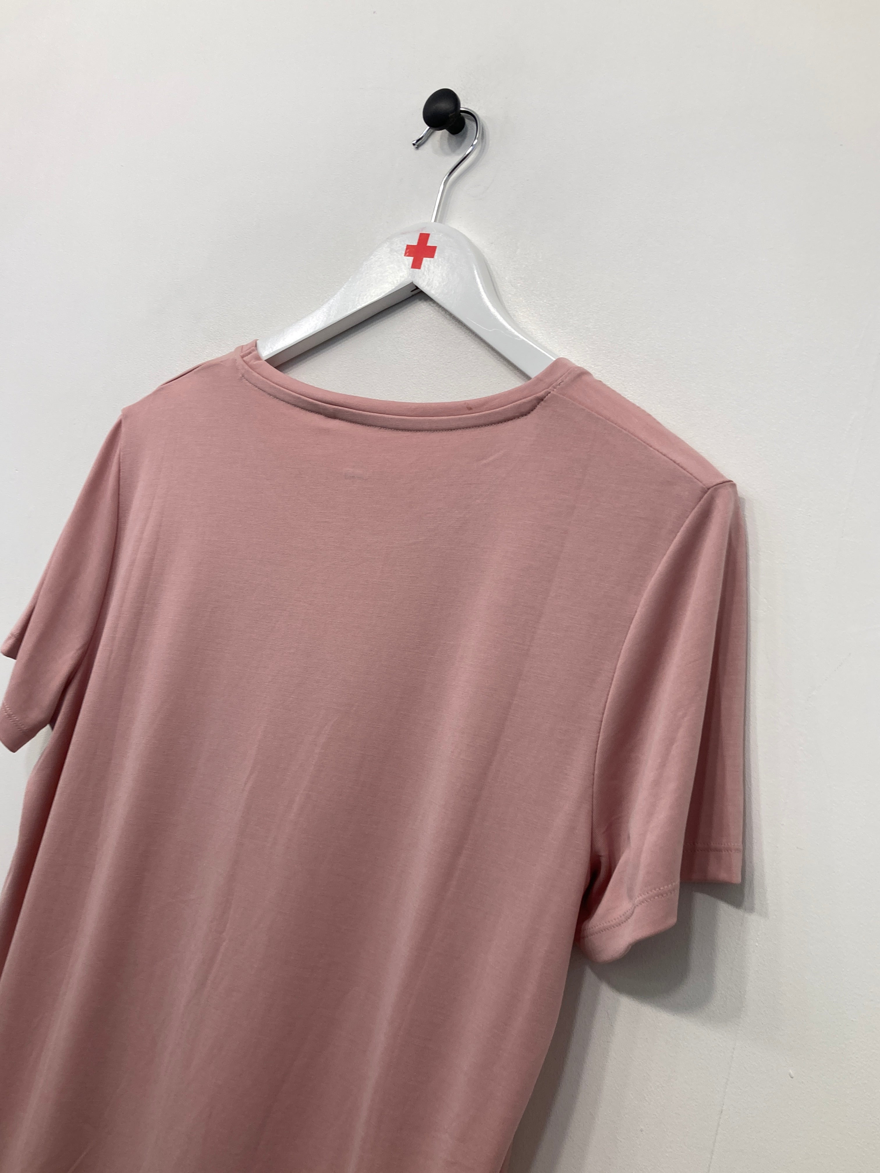 Coop T-shirt