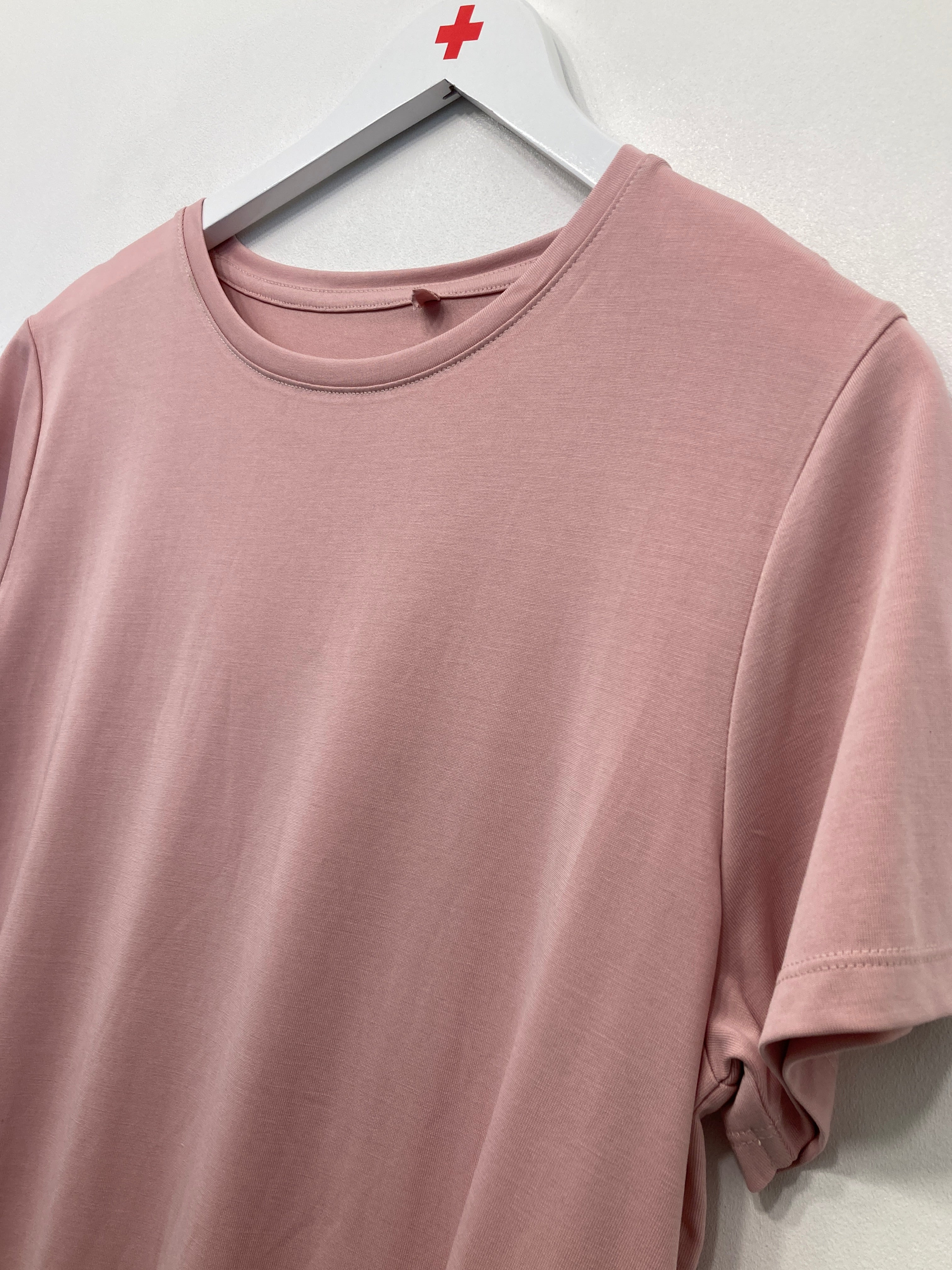 Coop T-shirt