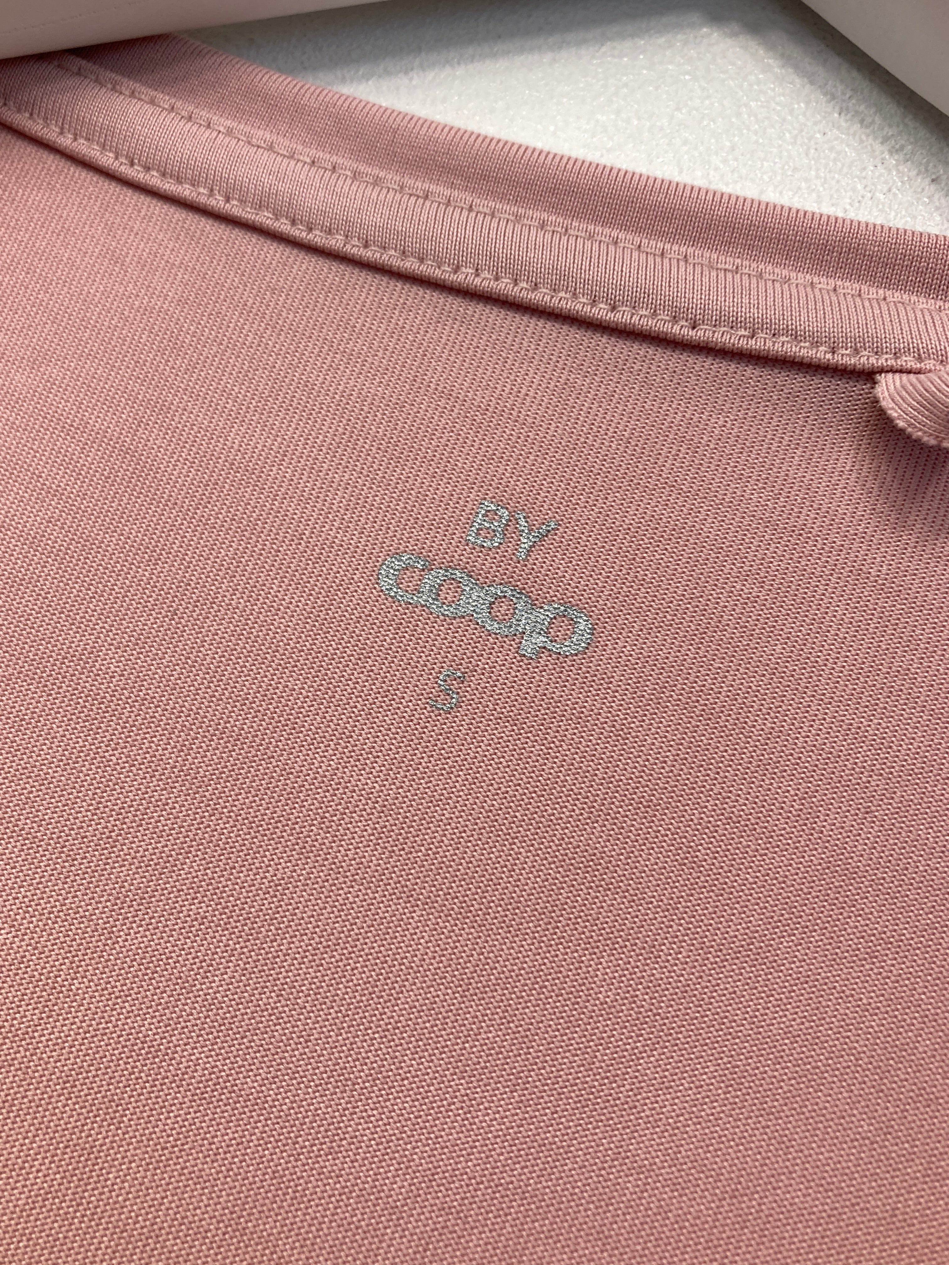 Coop T-shirt
