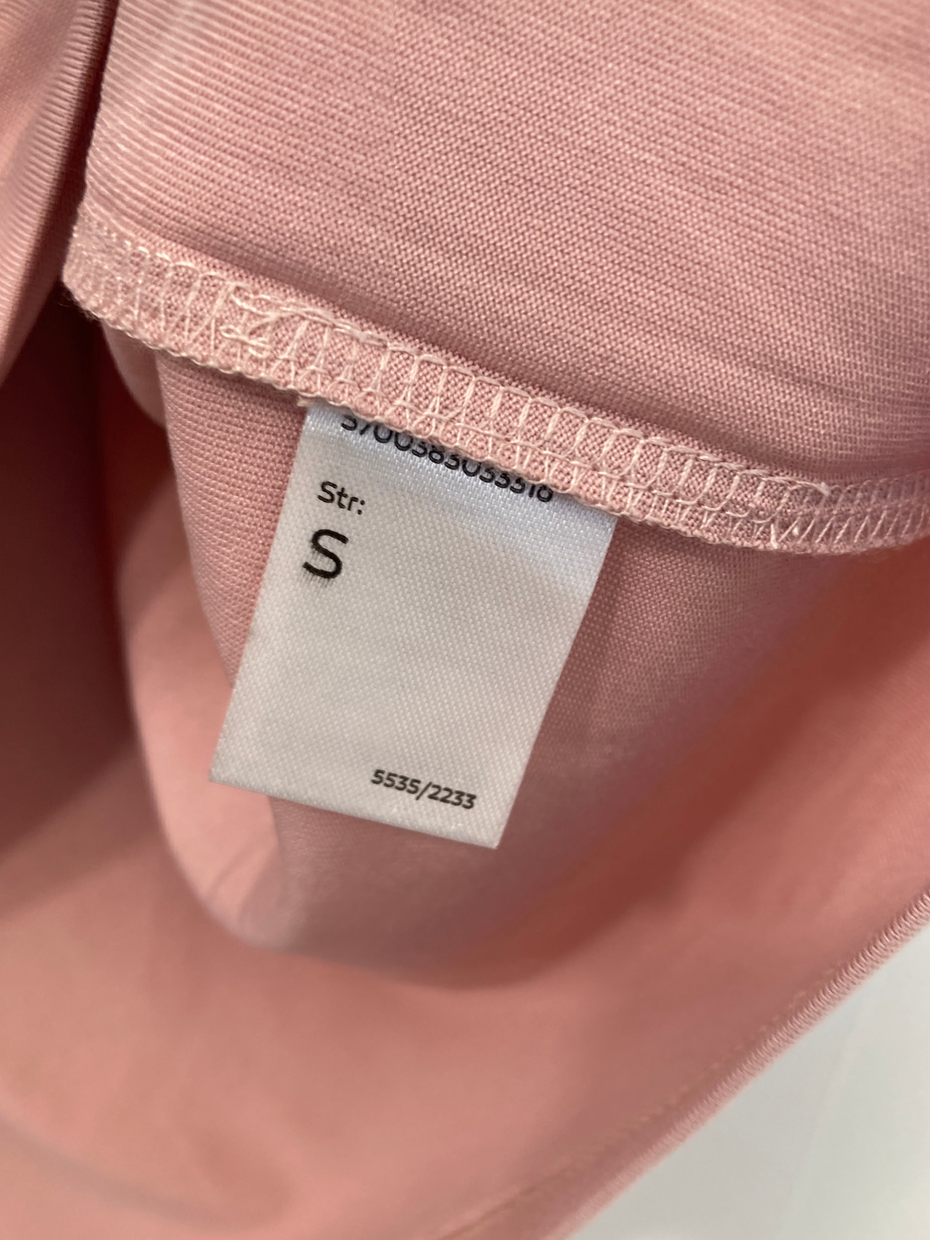 Coop T-shirt