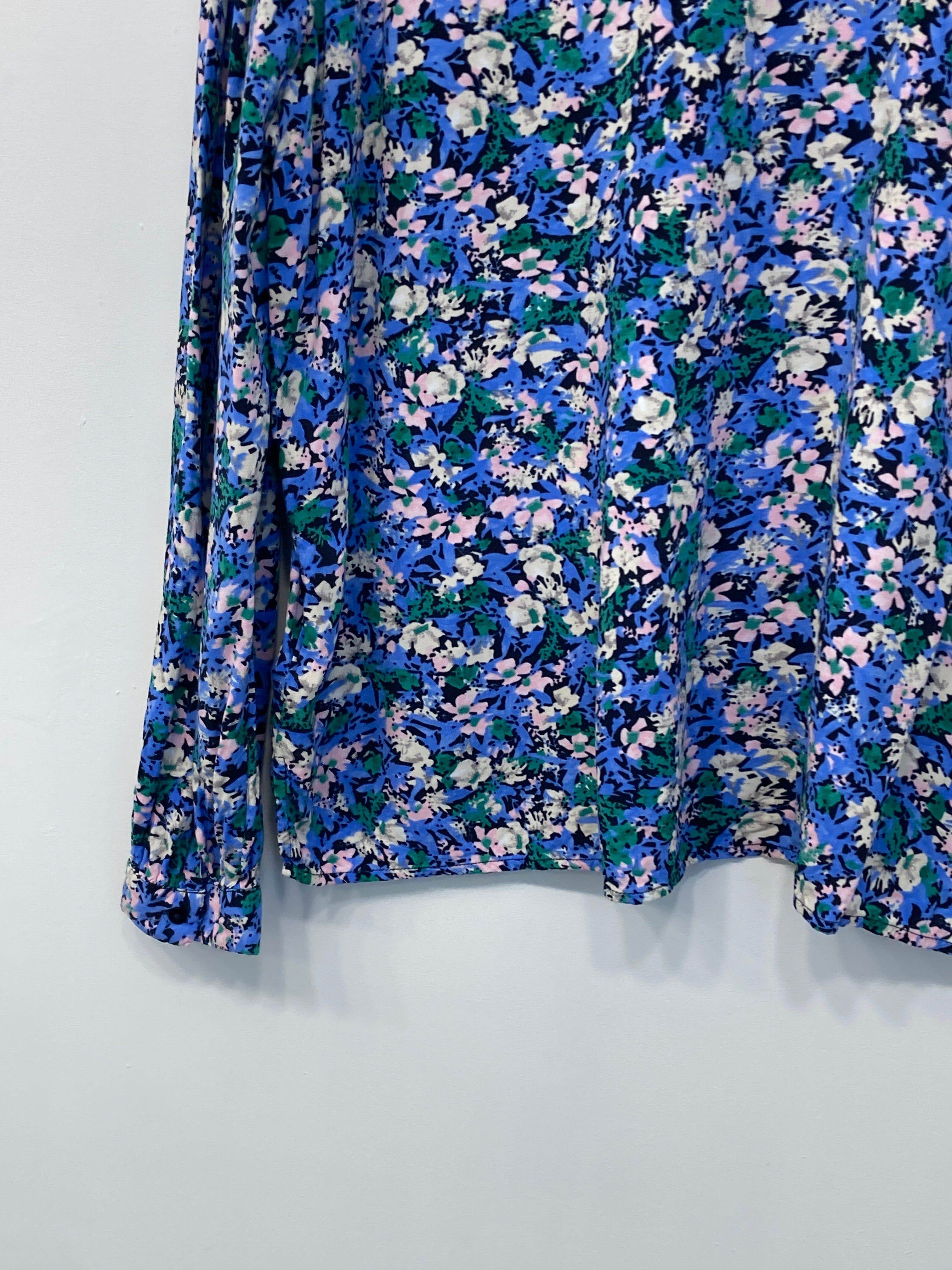 Soya Concept Bluse
