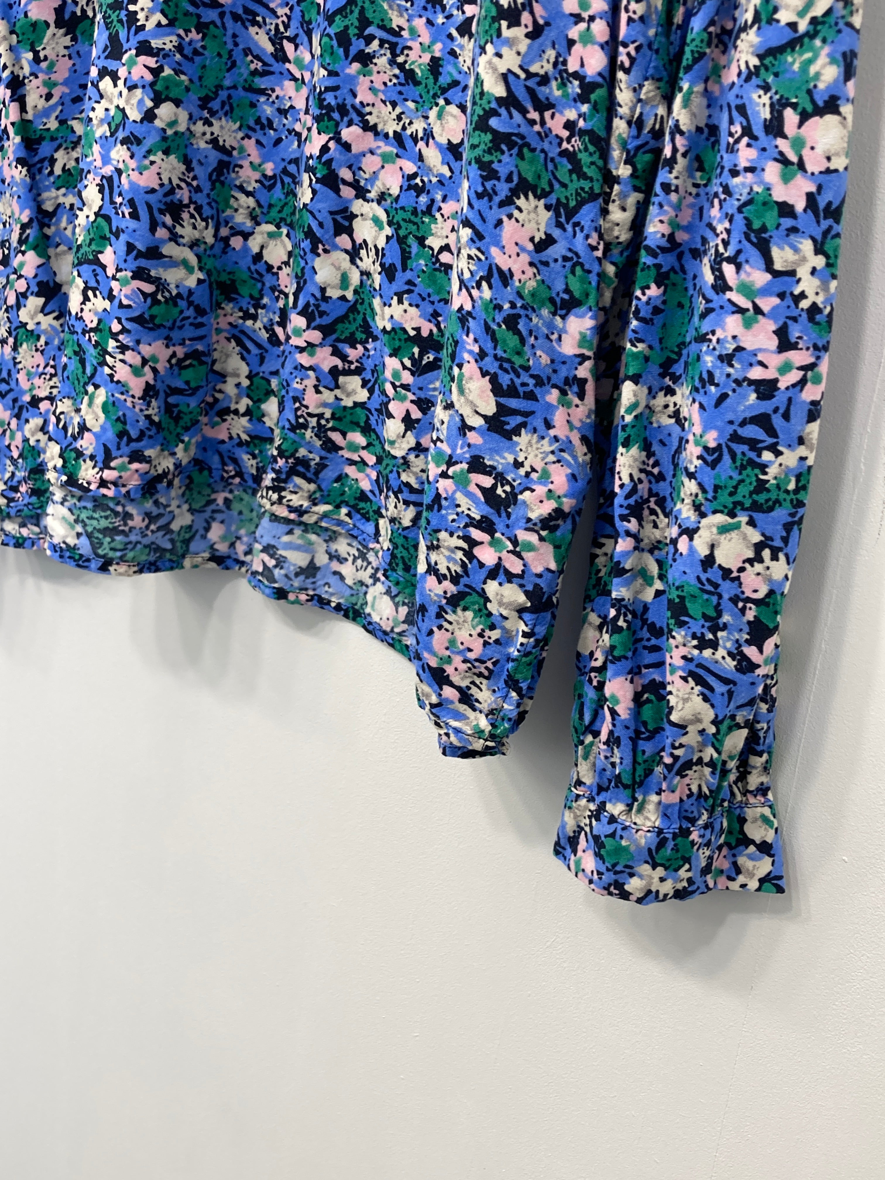 Soya Concept Bluse