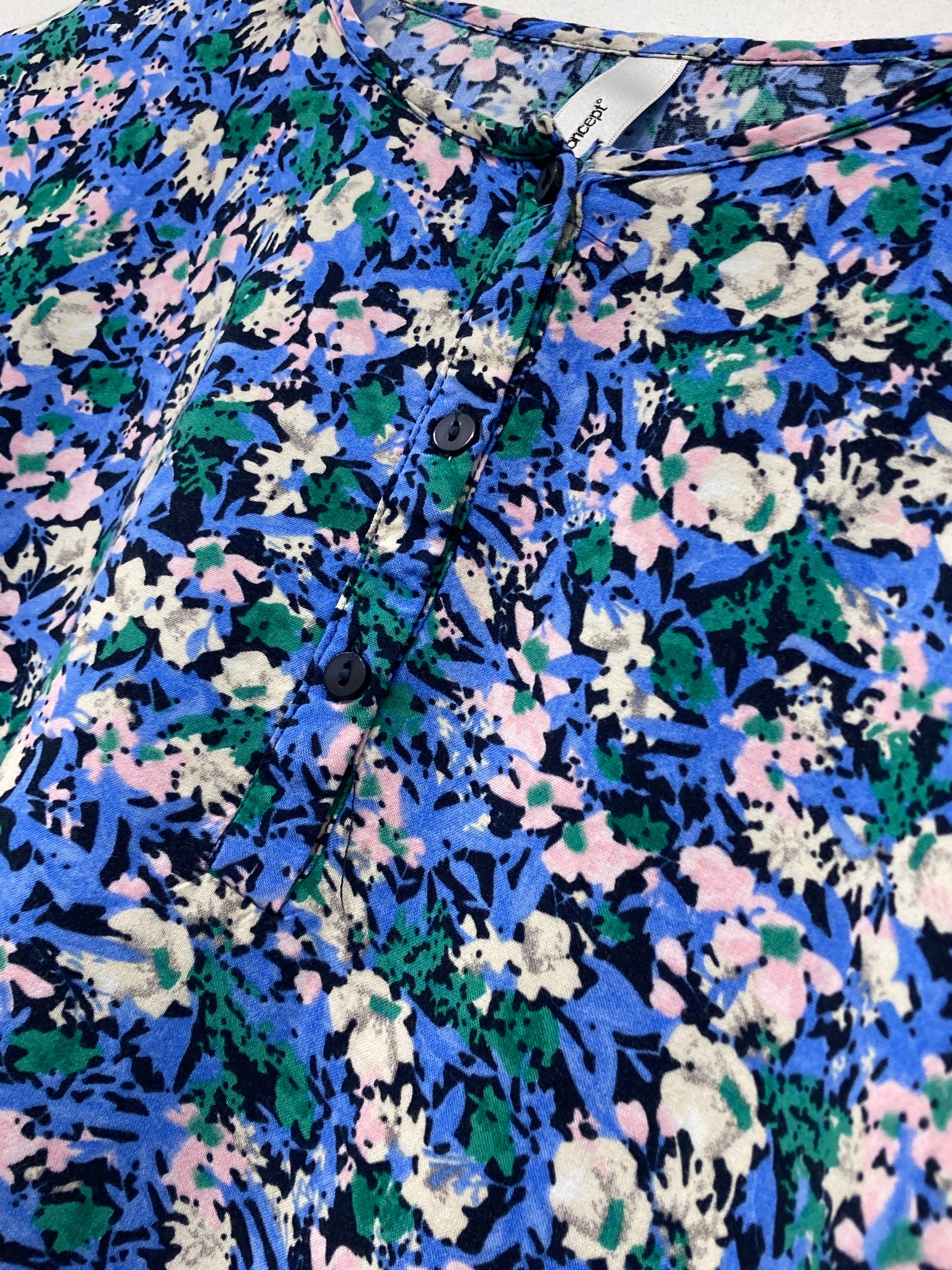 Soya Concept Bluse