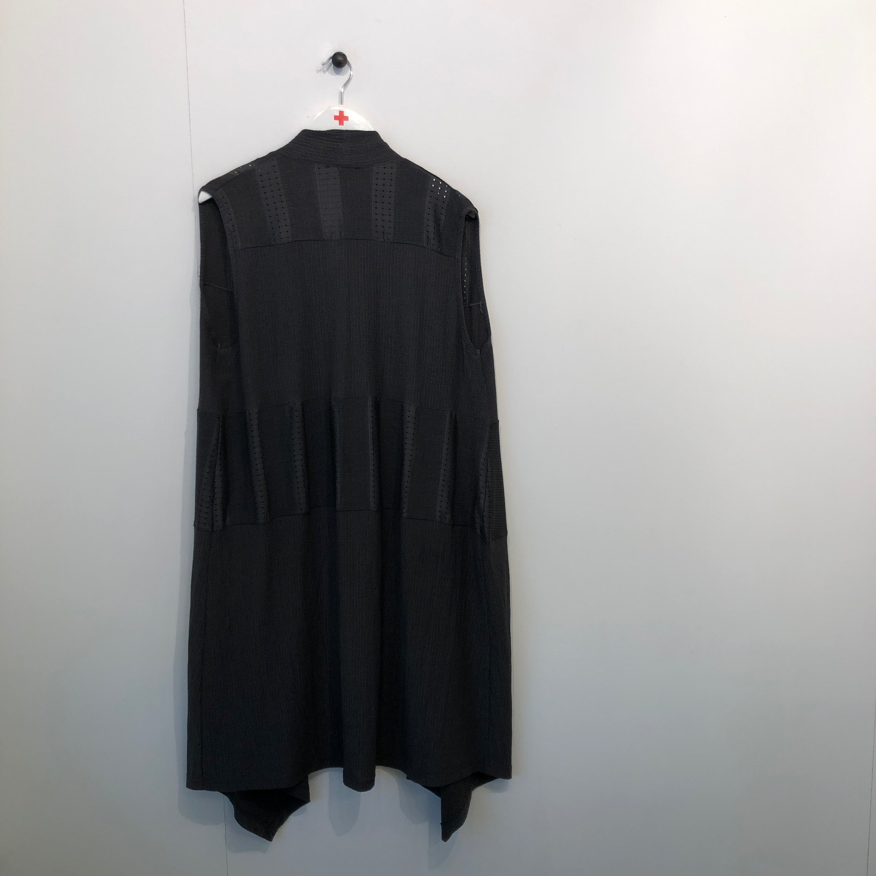 Kado Vest