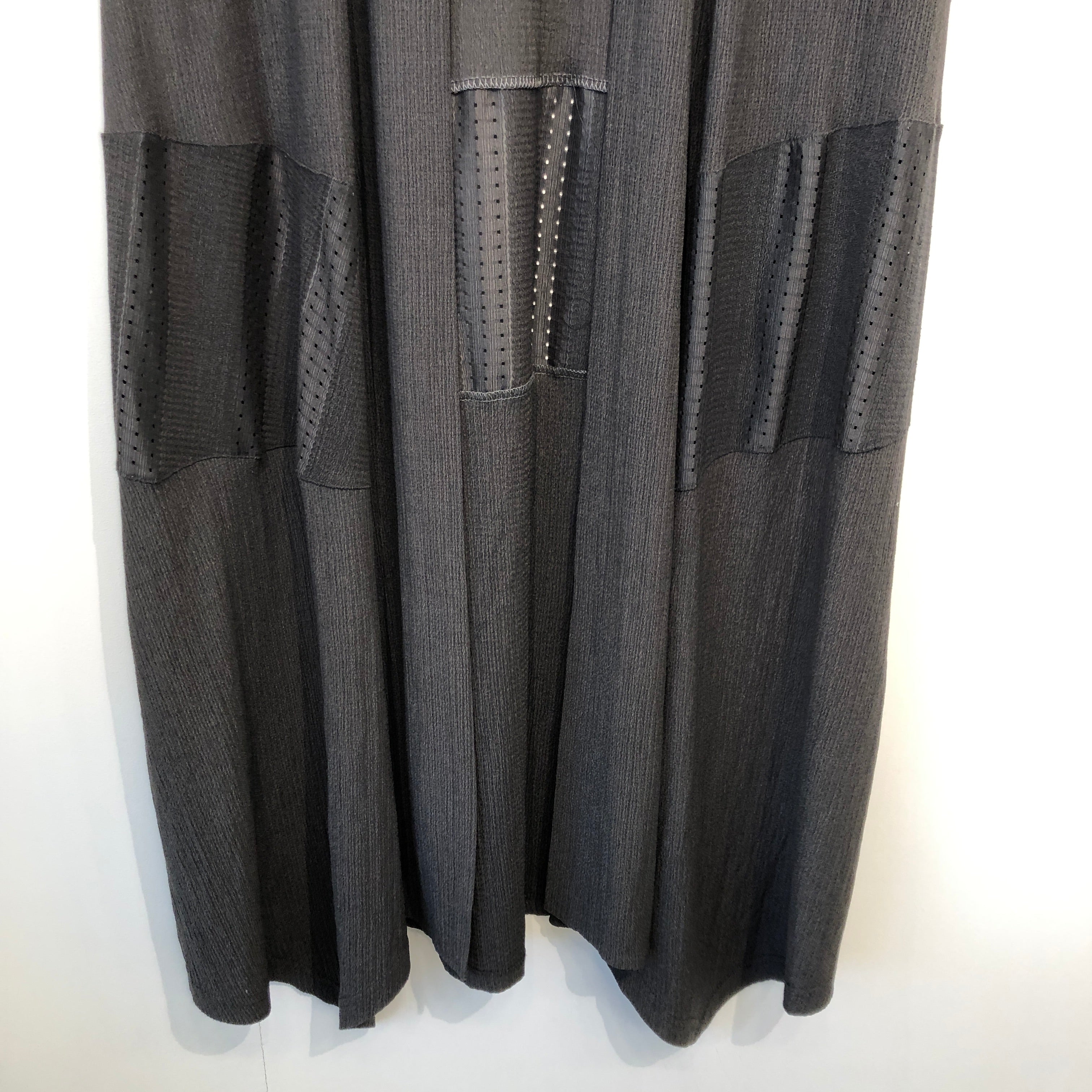 Kado Vest