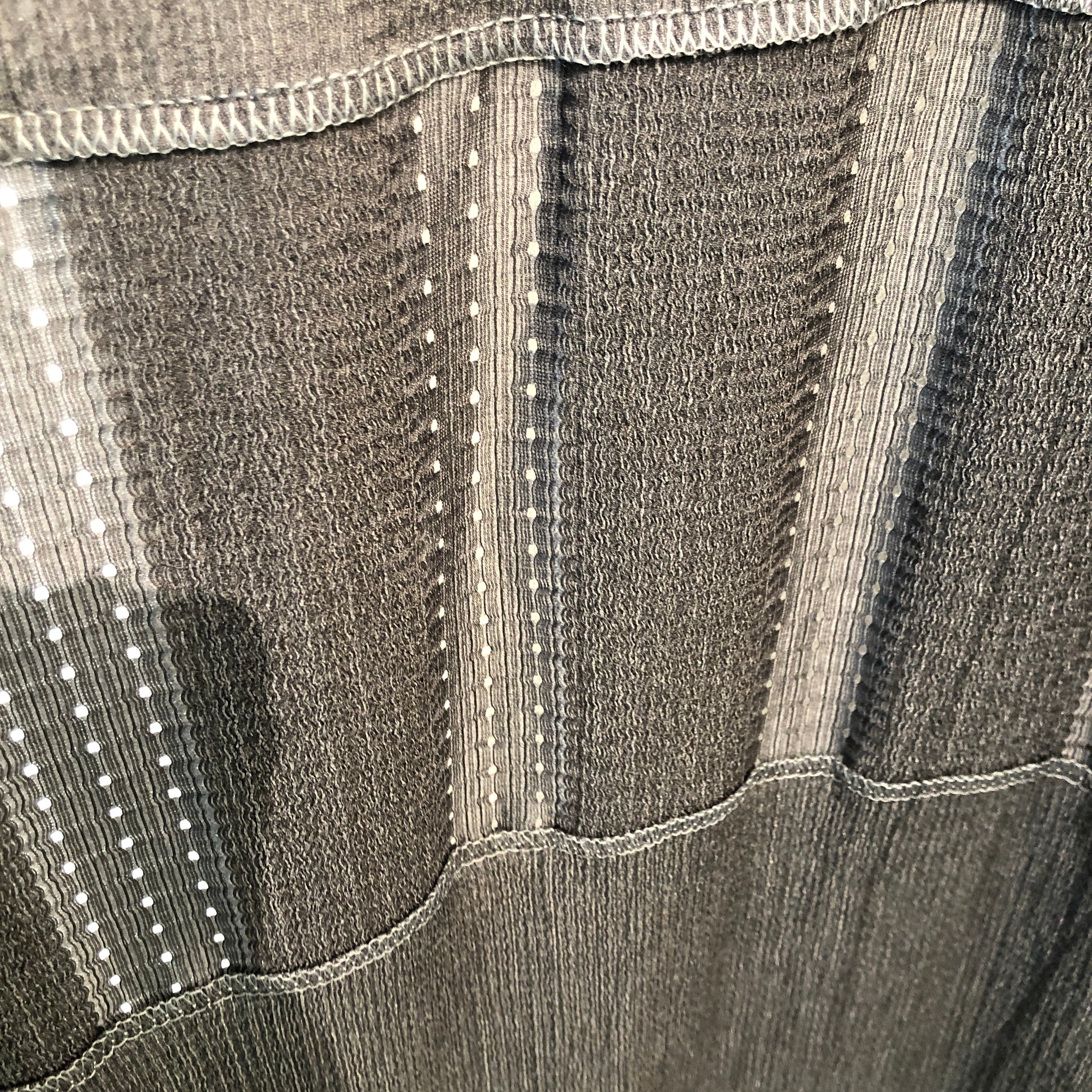 Kado Vest