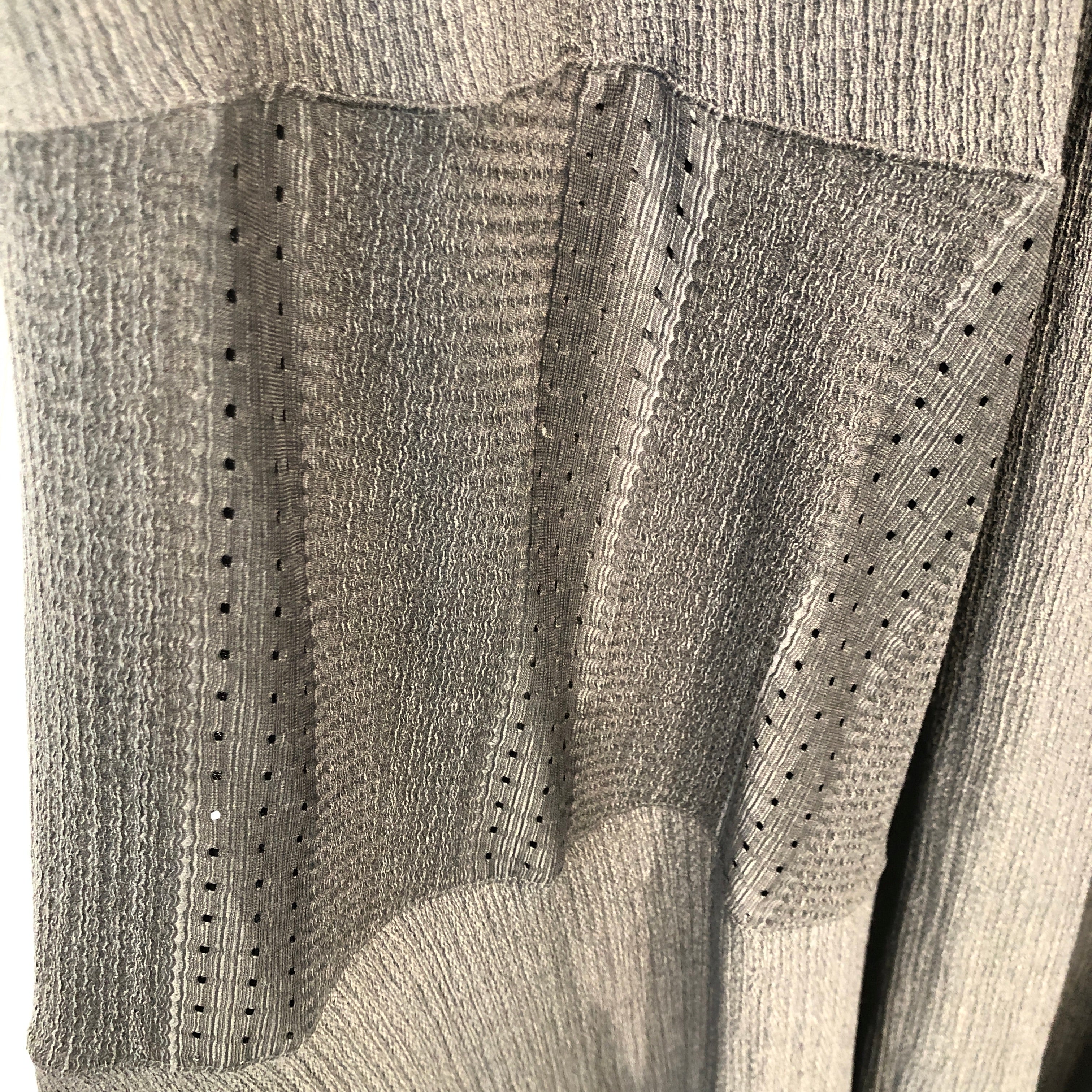 Kado Vest