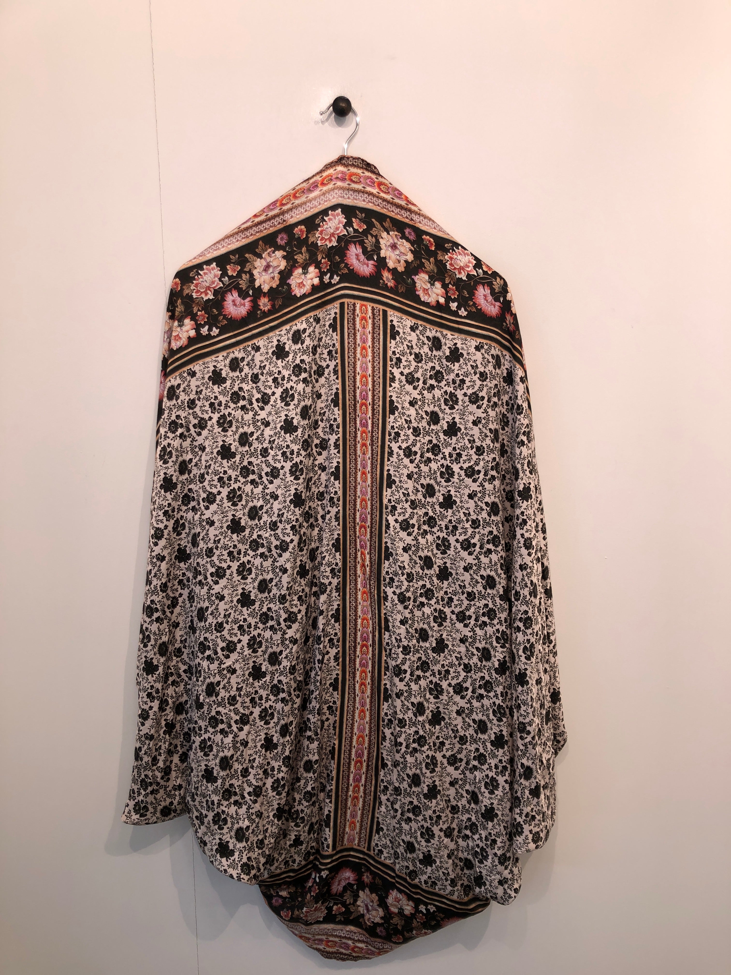 Kachel Kimono
