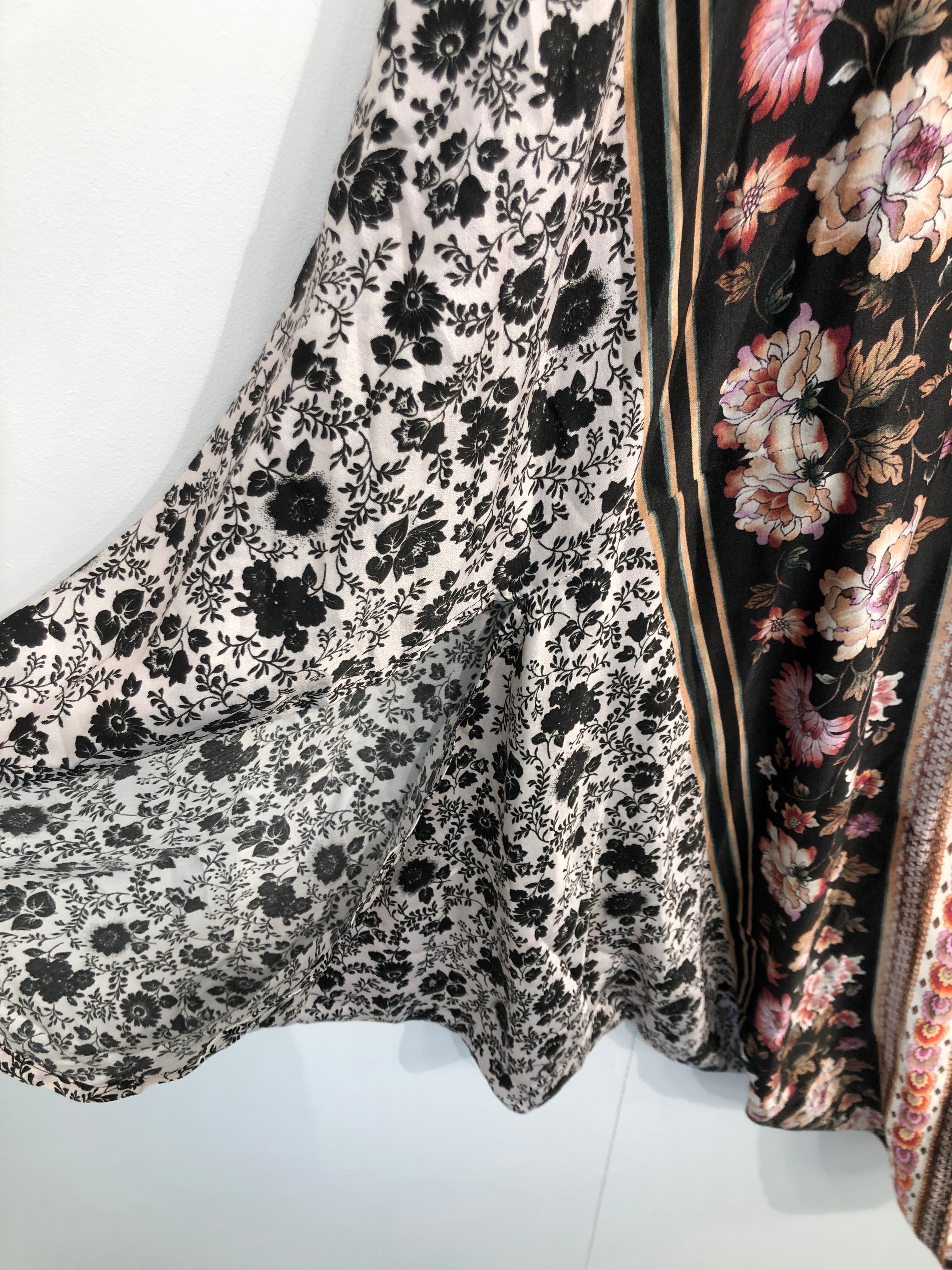 Kachel Kimono