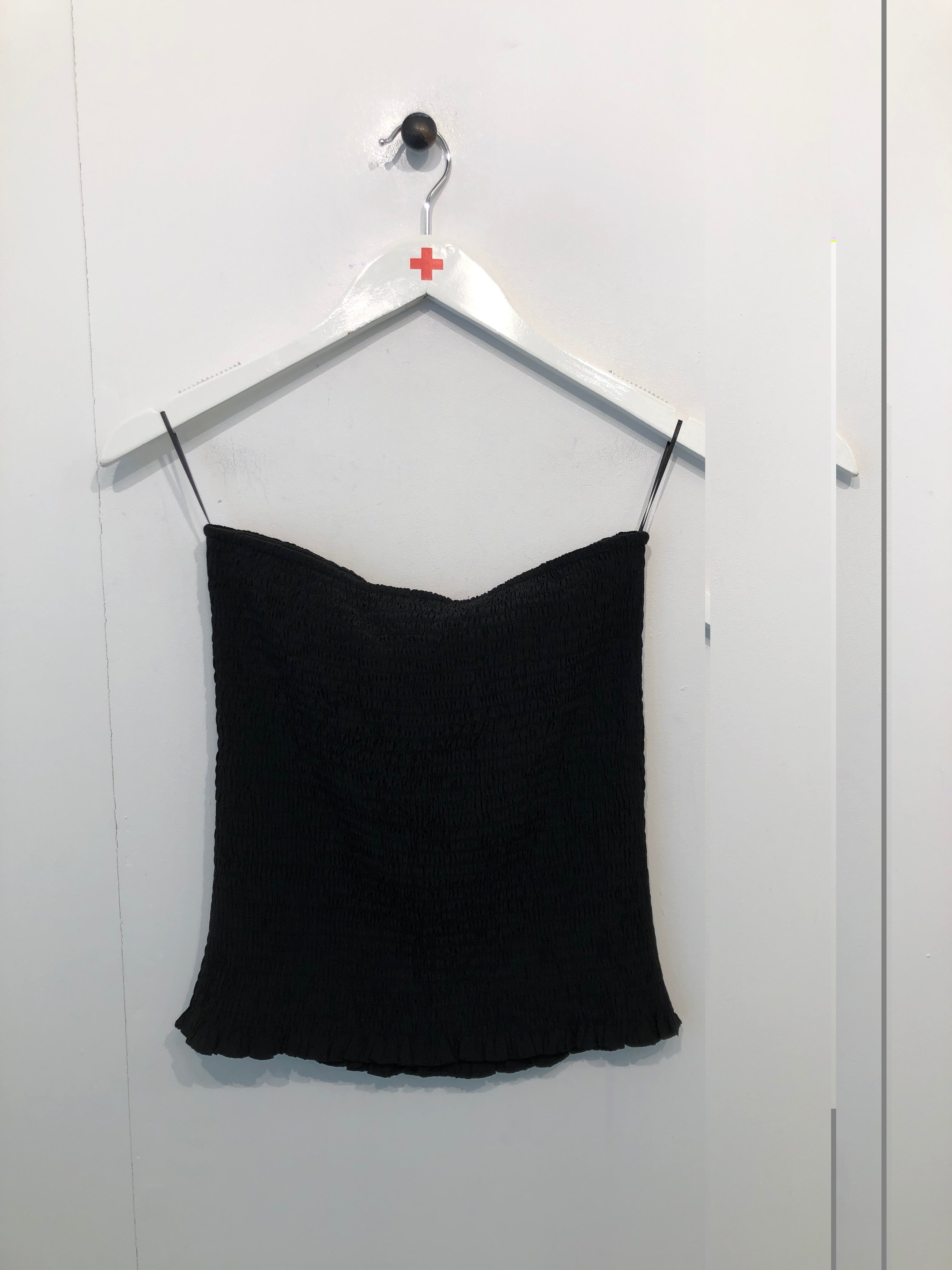 Co´couture Top