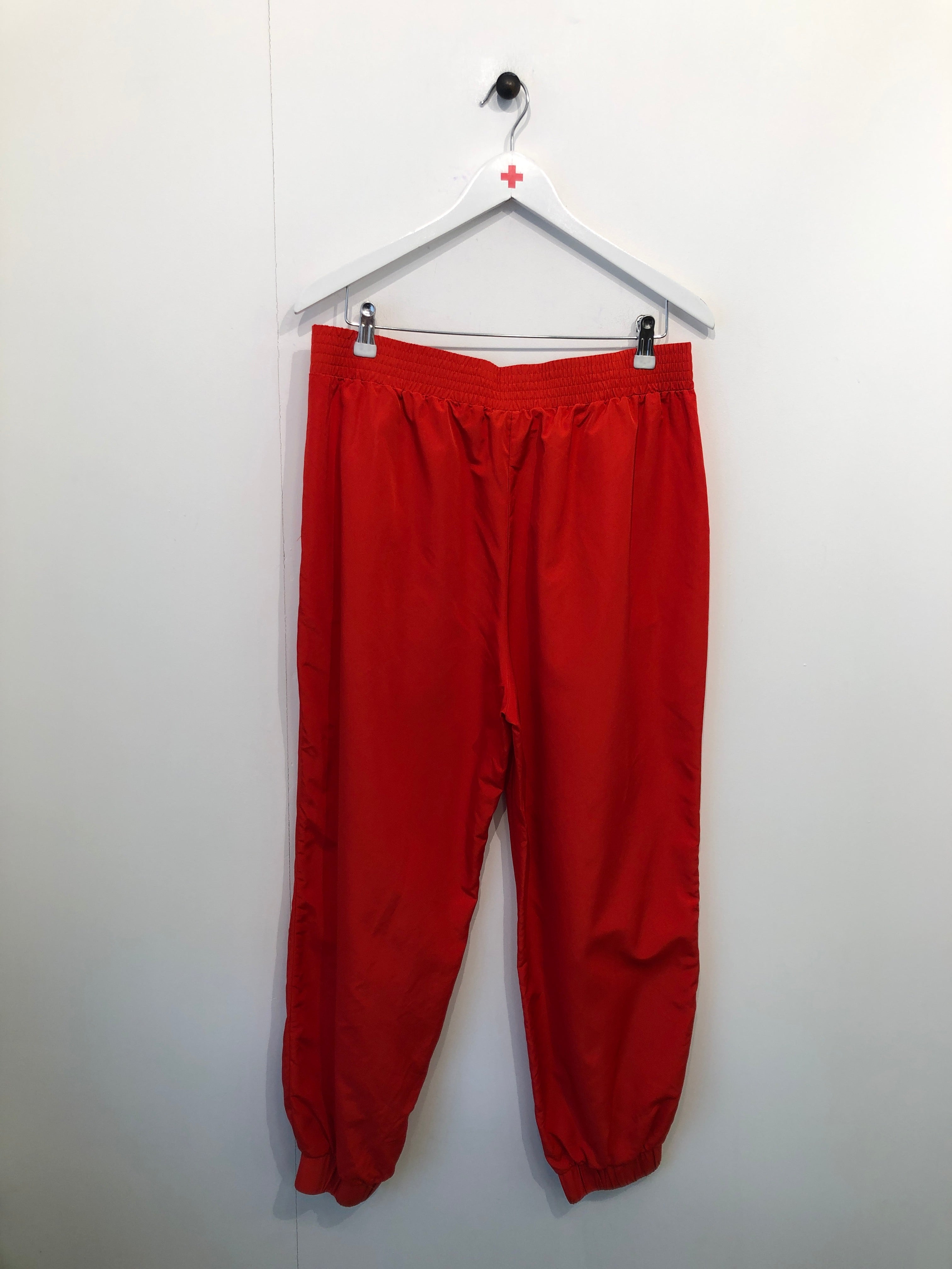 Vero Moda Bukser