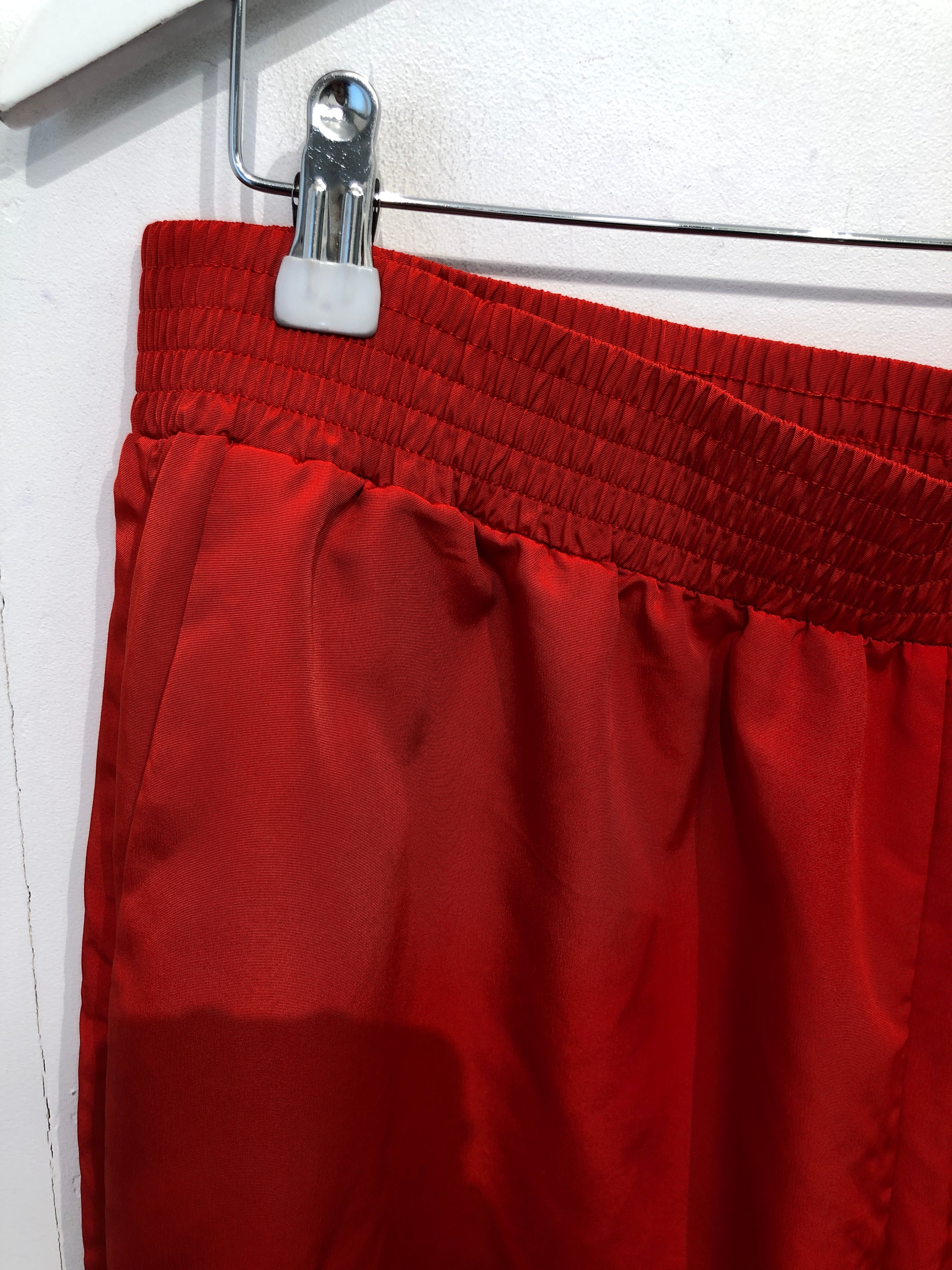 Vero Moda Bukser