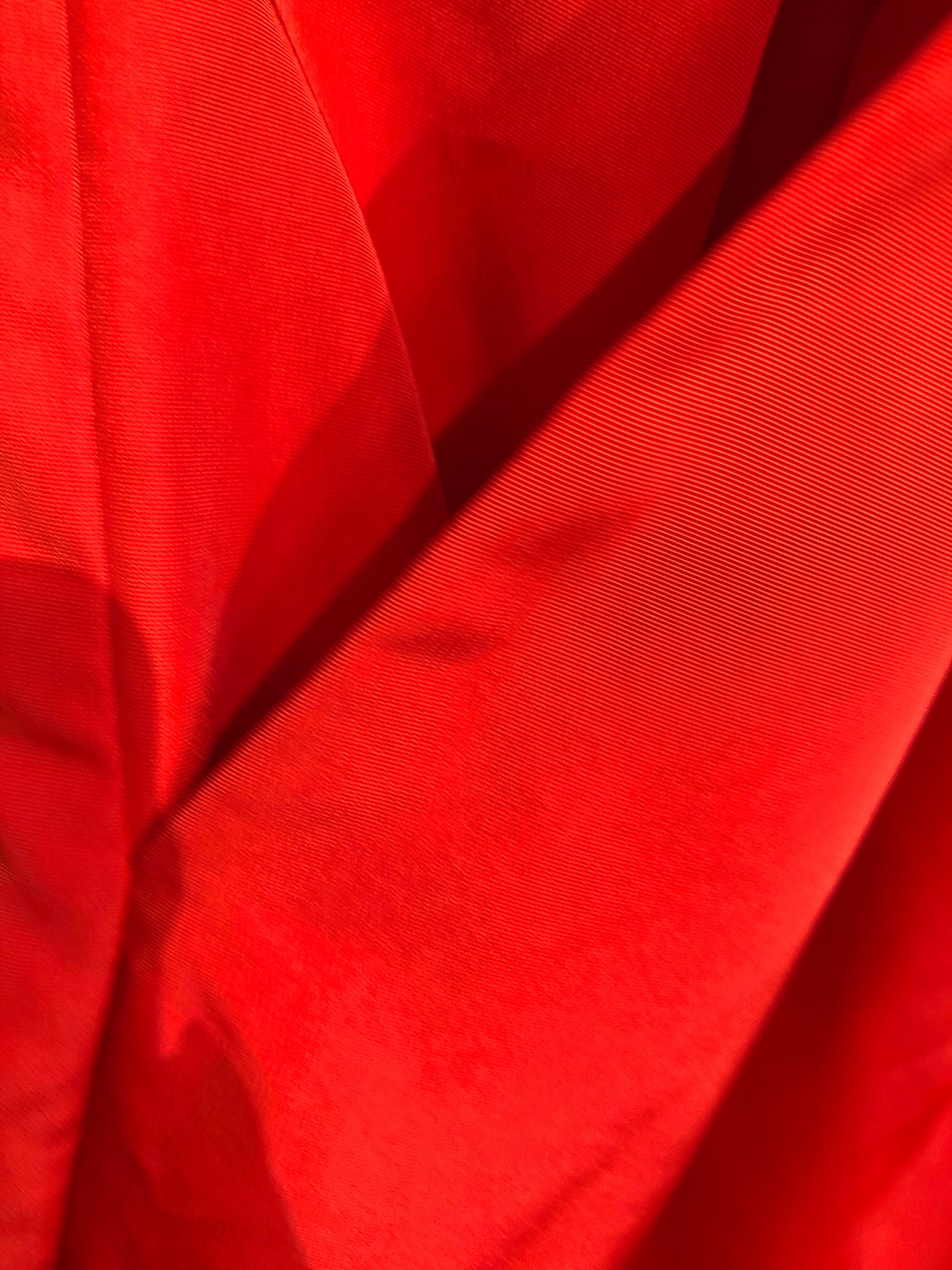Vero Moda Bukser