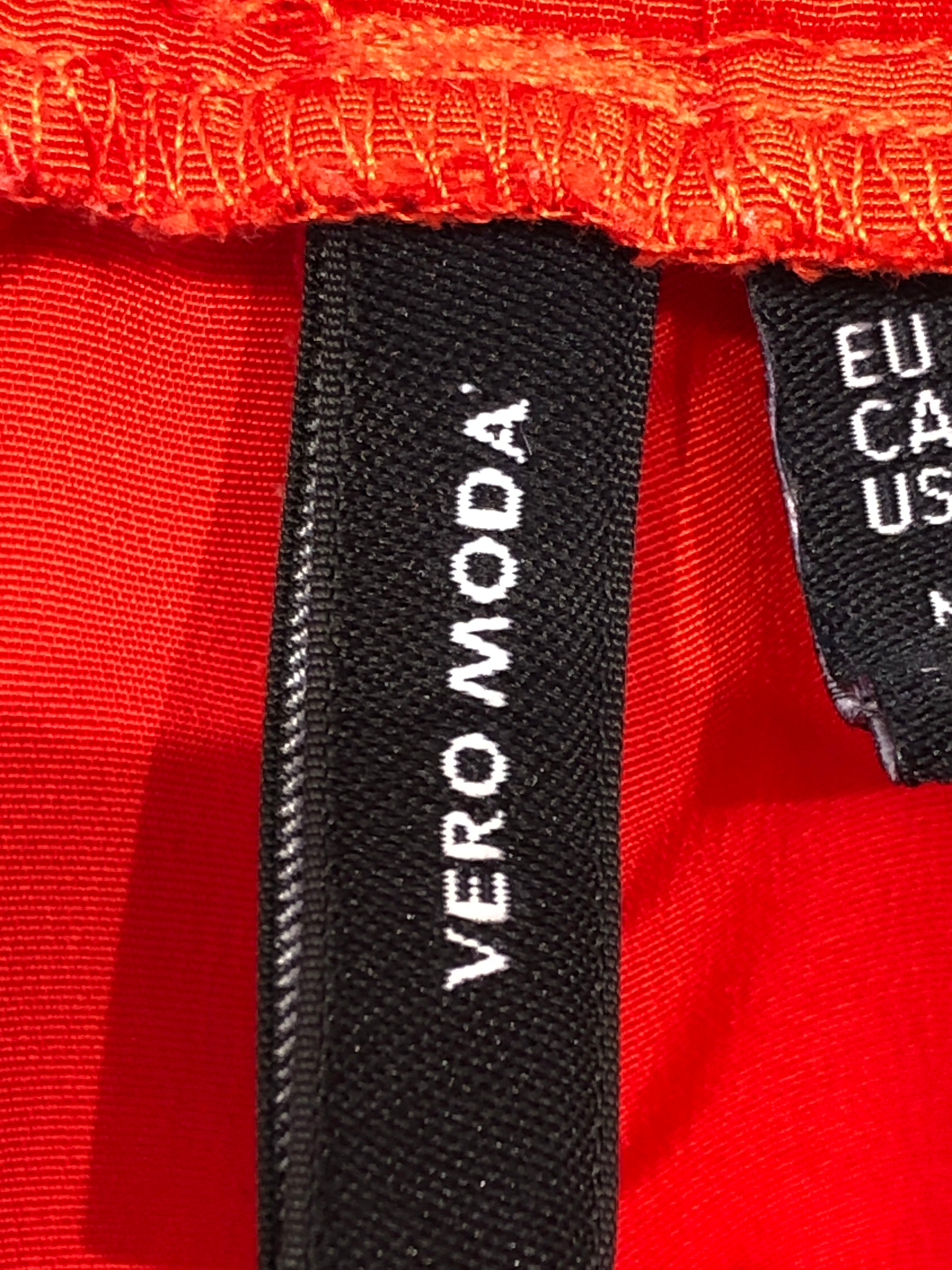 Vero Moda Bukser