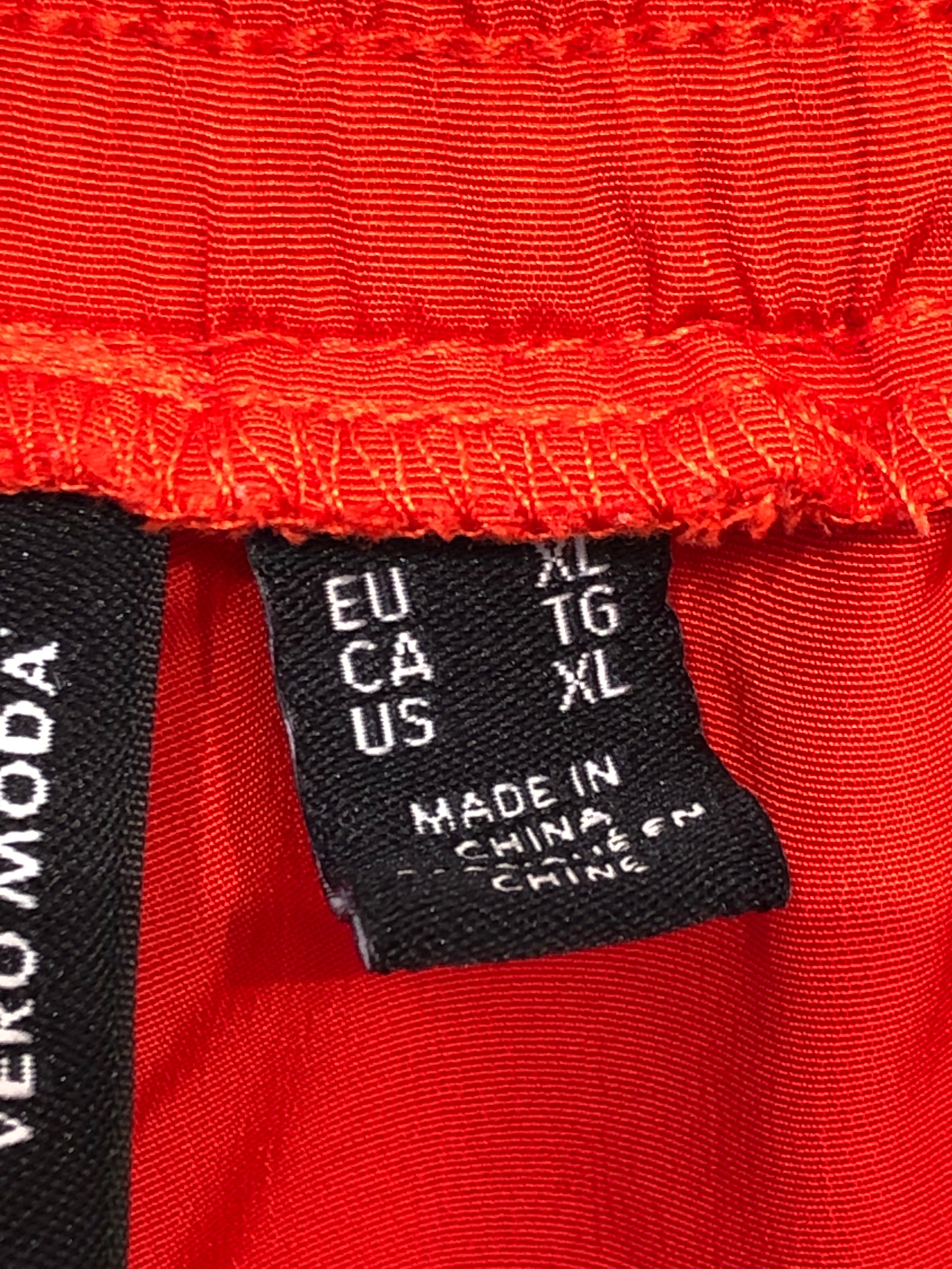 Vero Moda Bukser