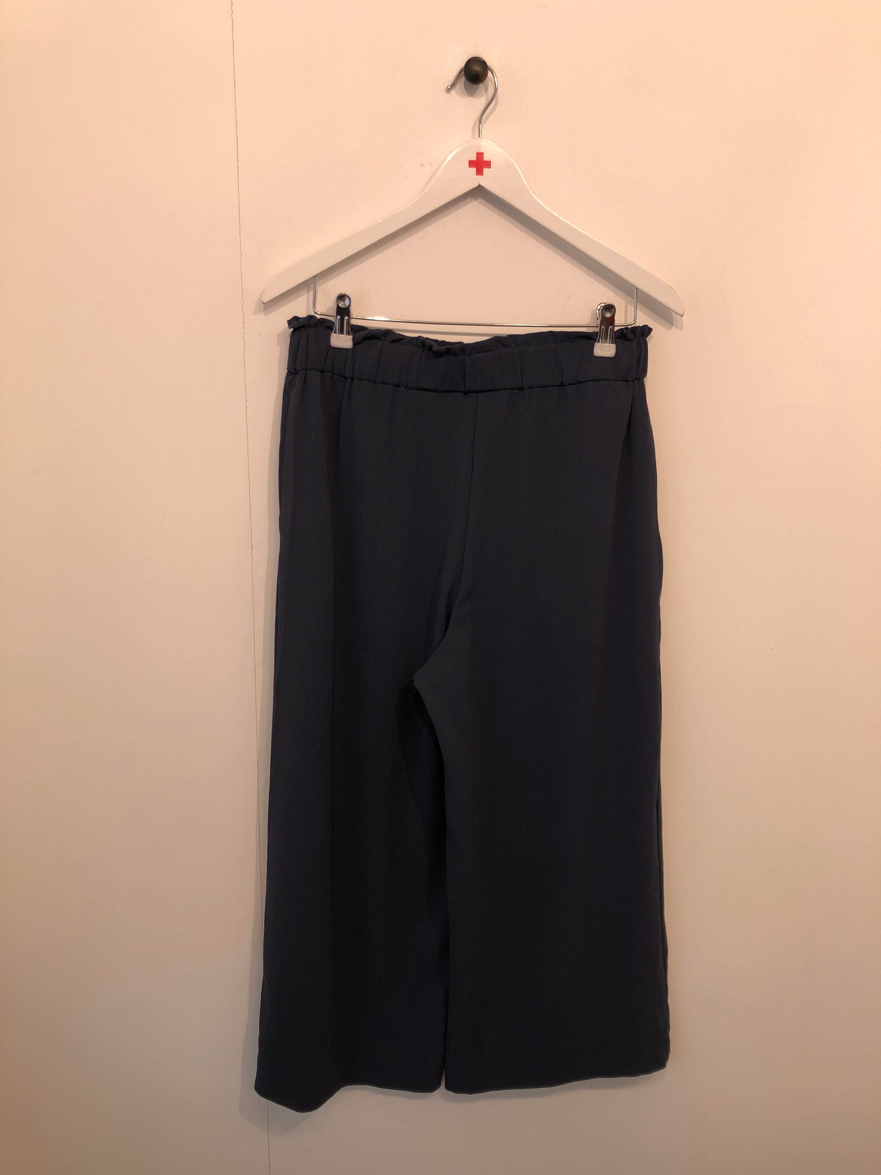 H&M Bukser