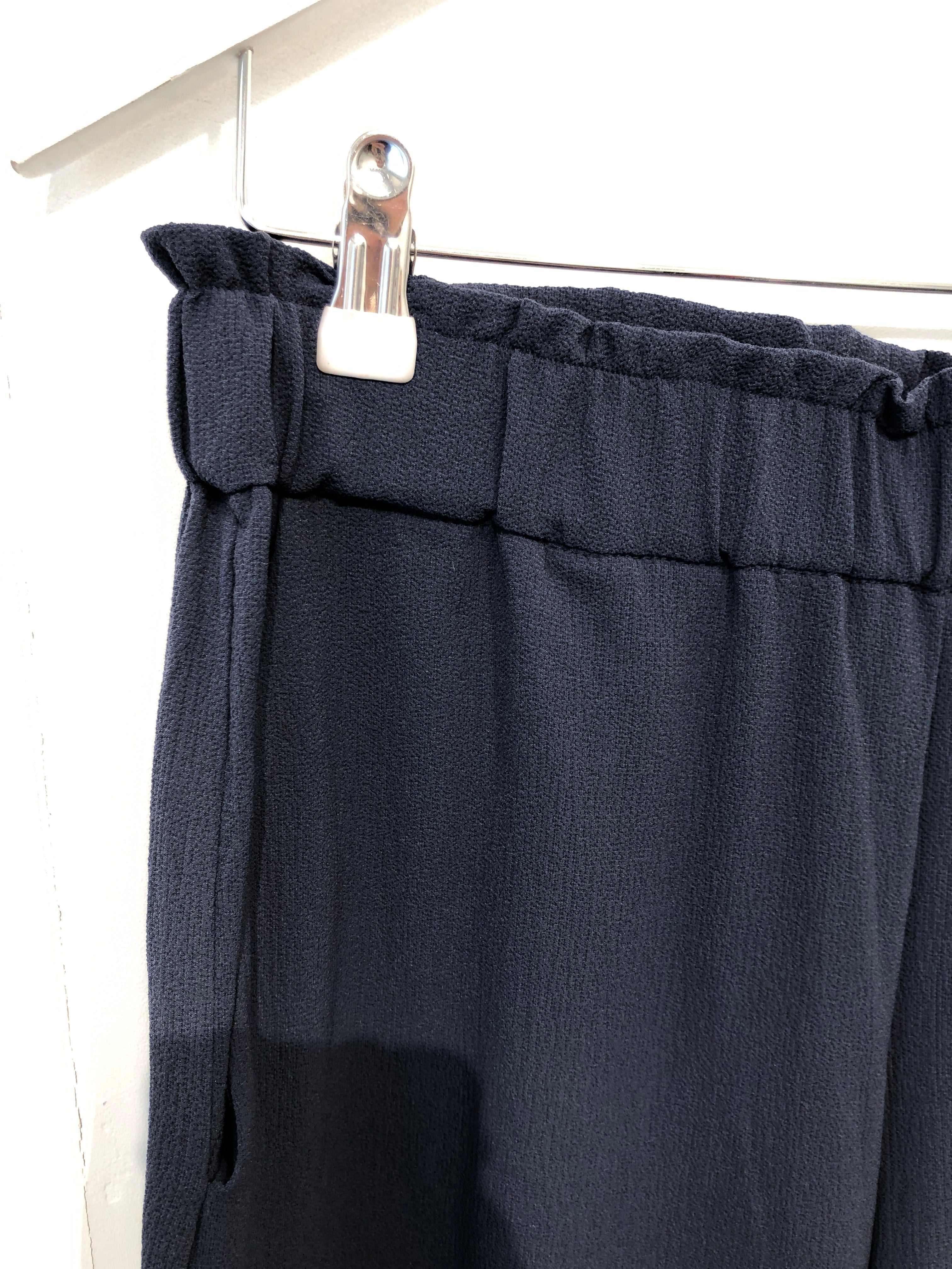 H&M Bukser