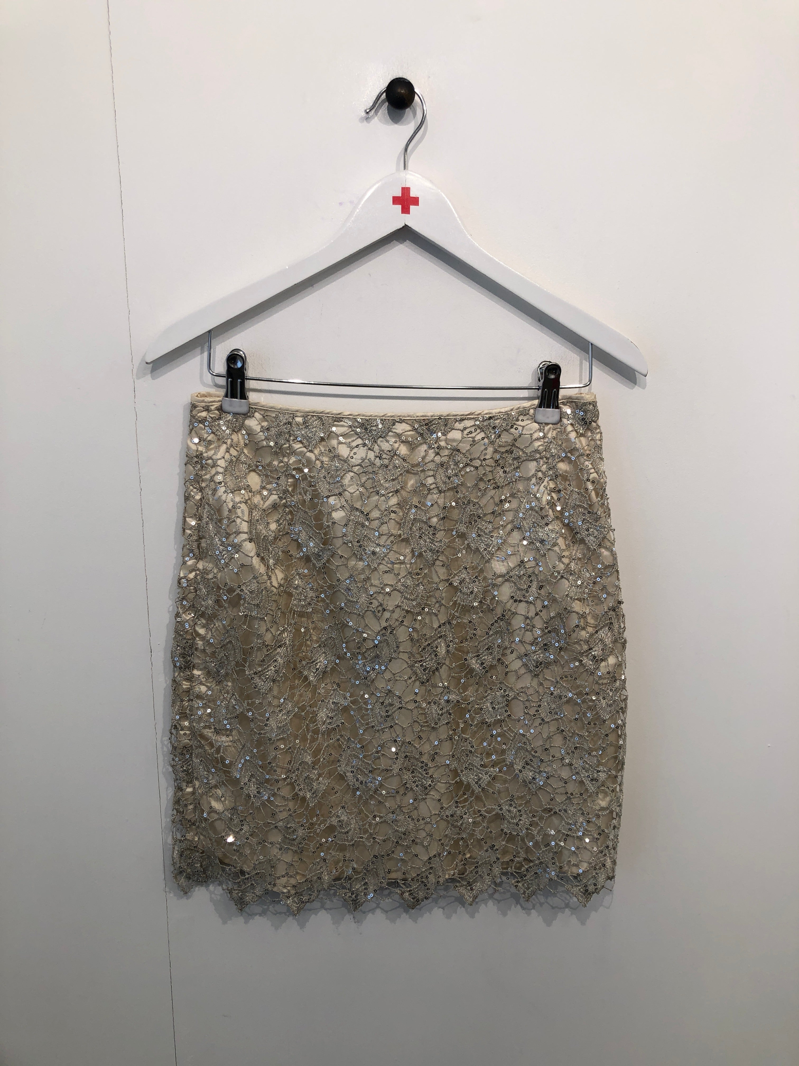 H&M Nederdel