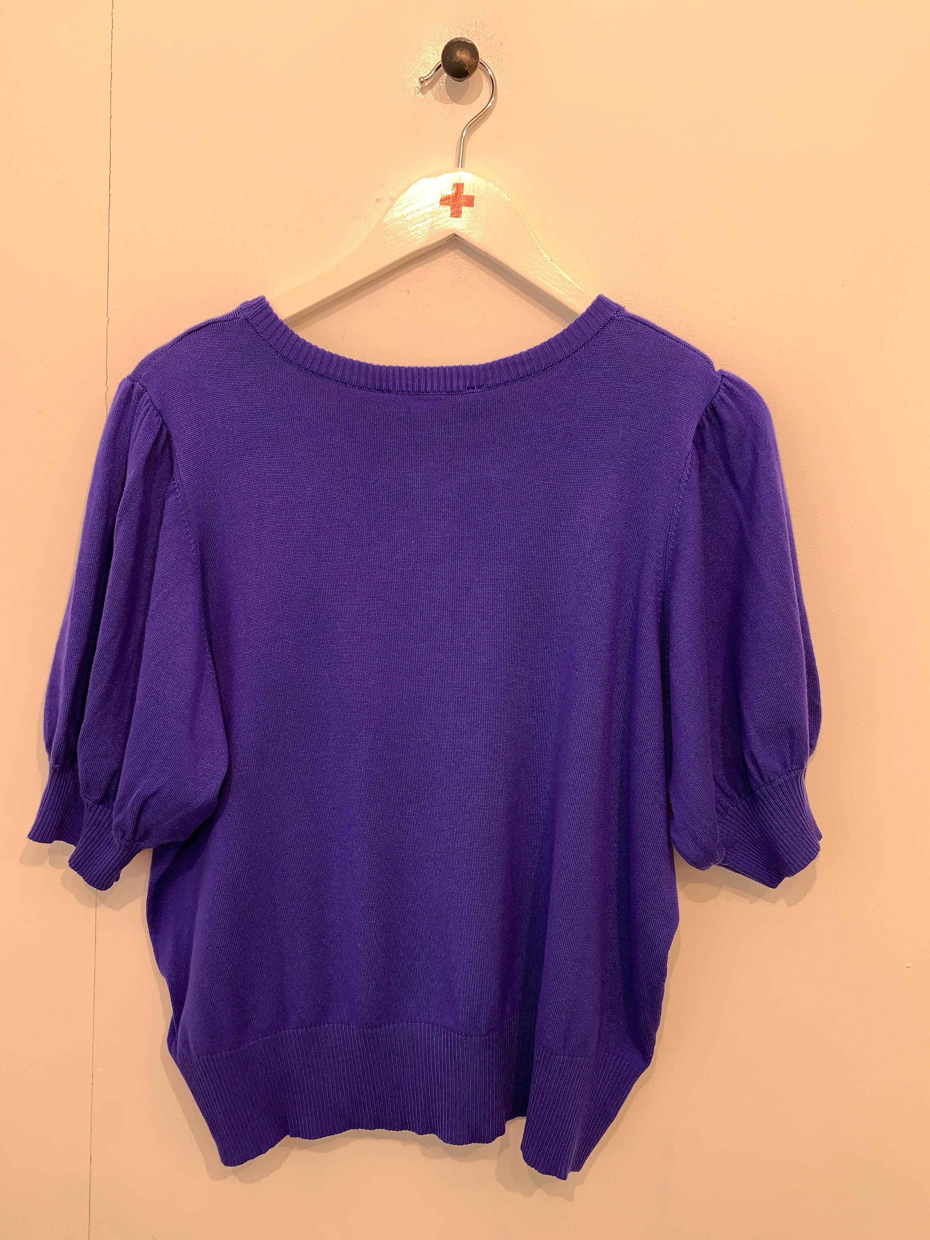 Minus Bluse