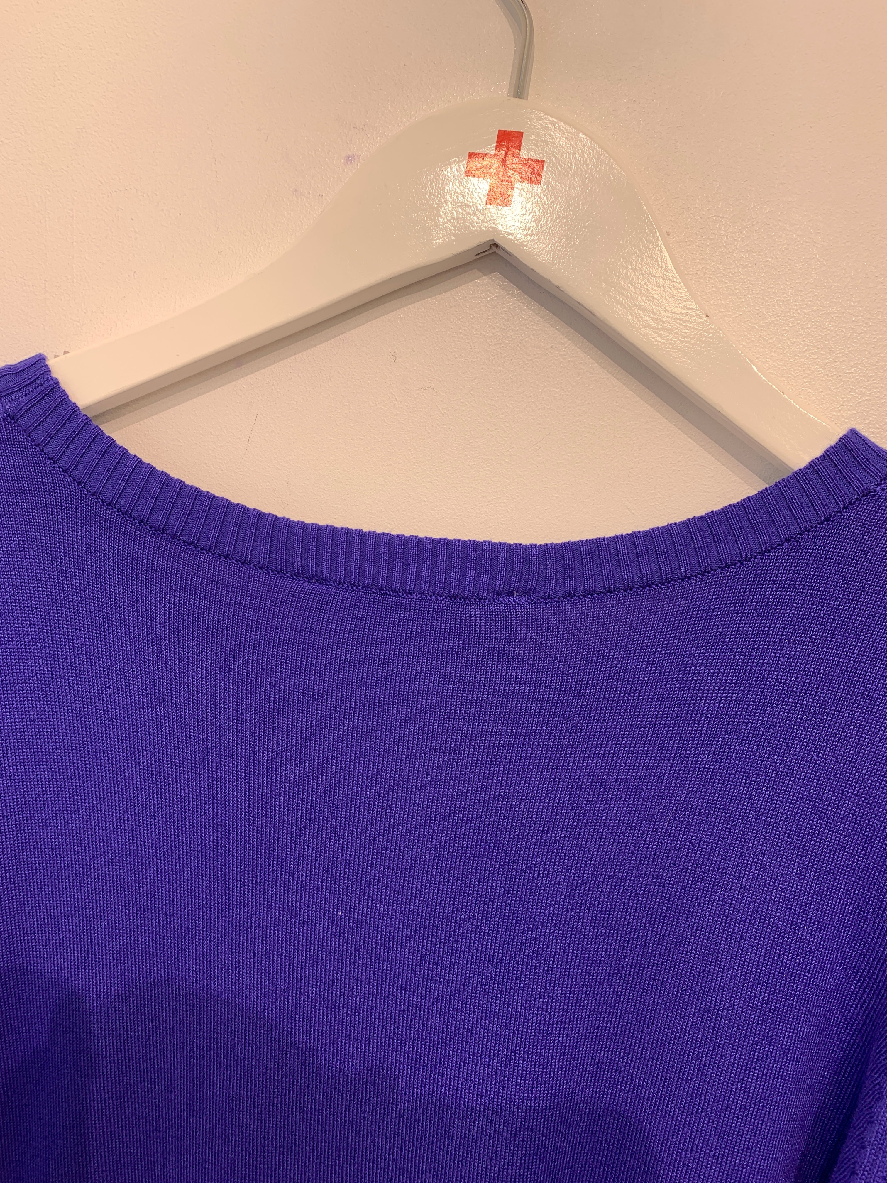 Minus Bluse