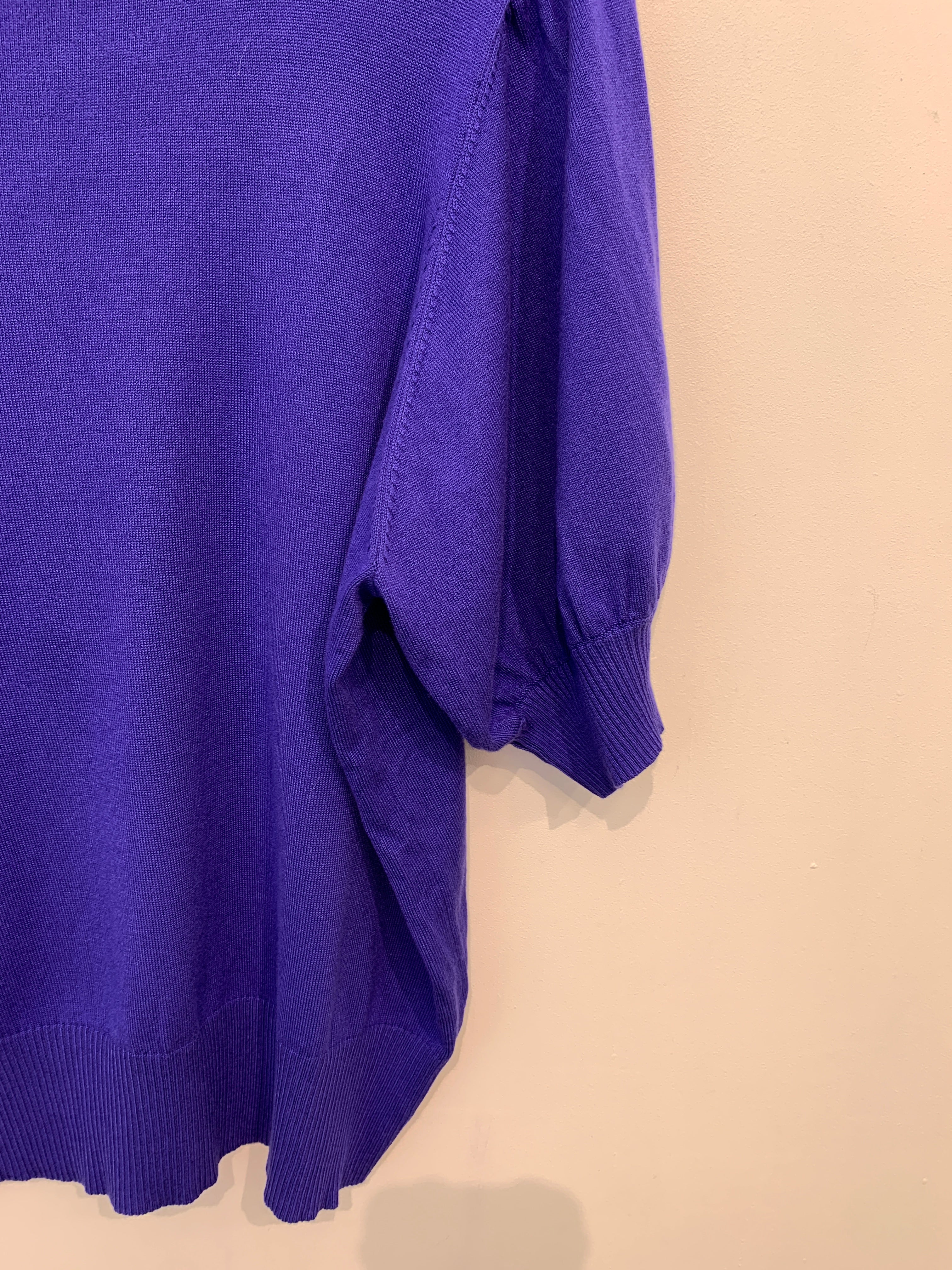 Minus Bluse