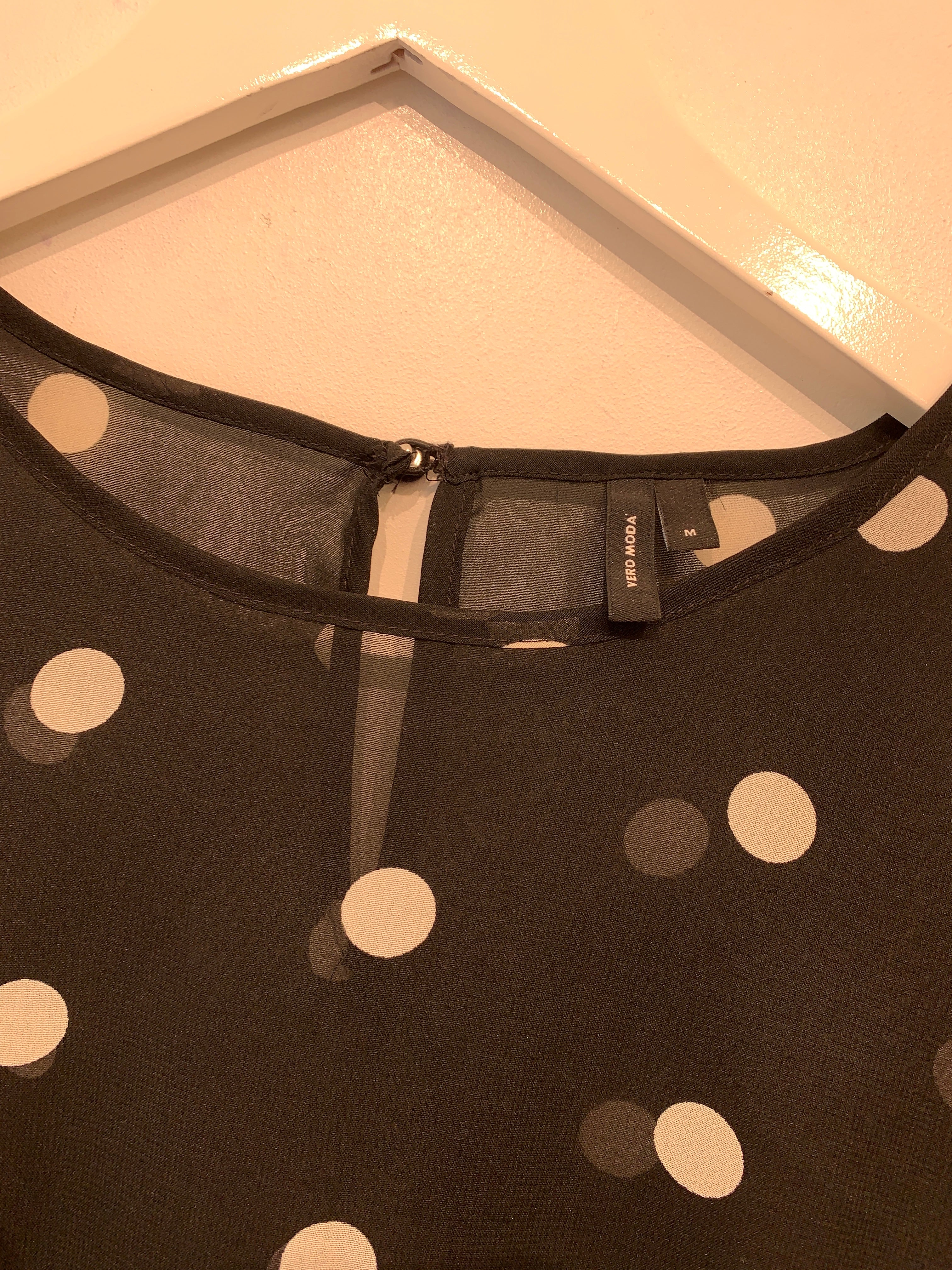 Vero Moda Bluse