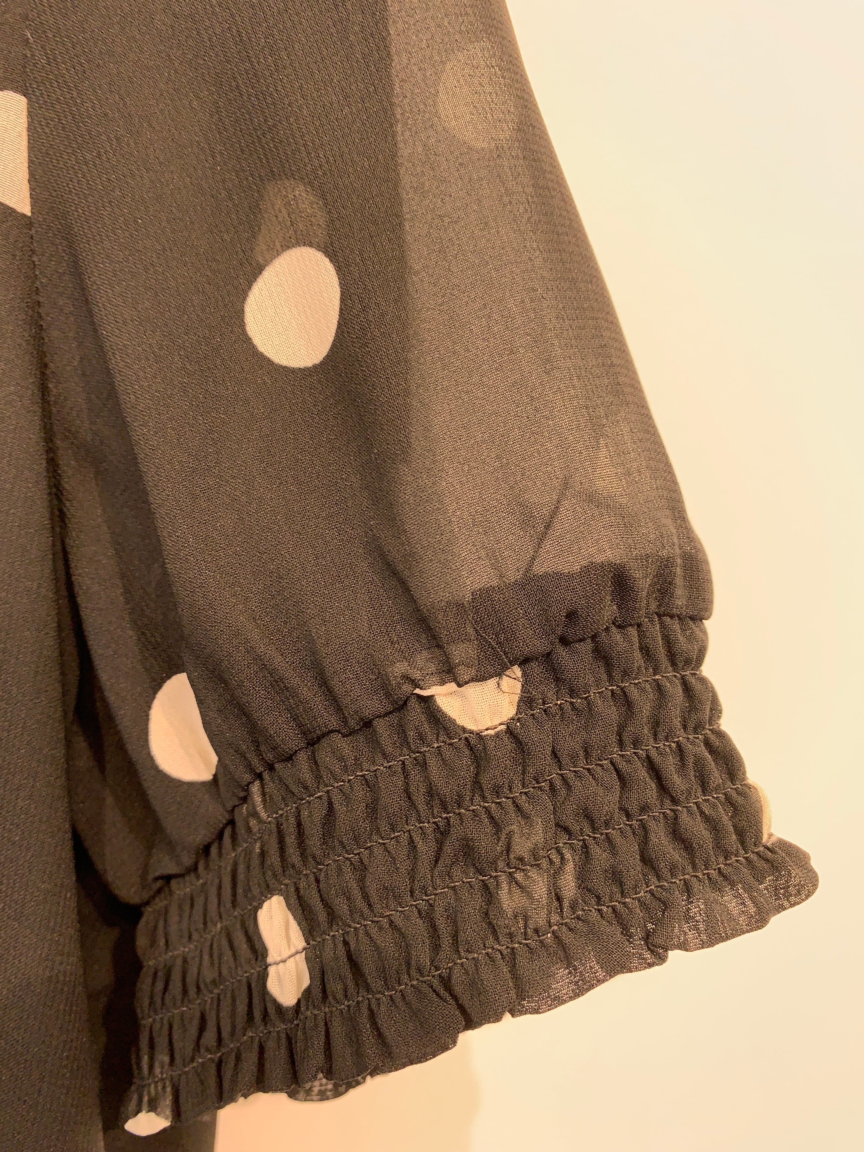 Vero Moda Bluse