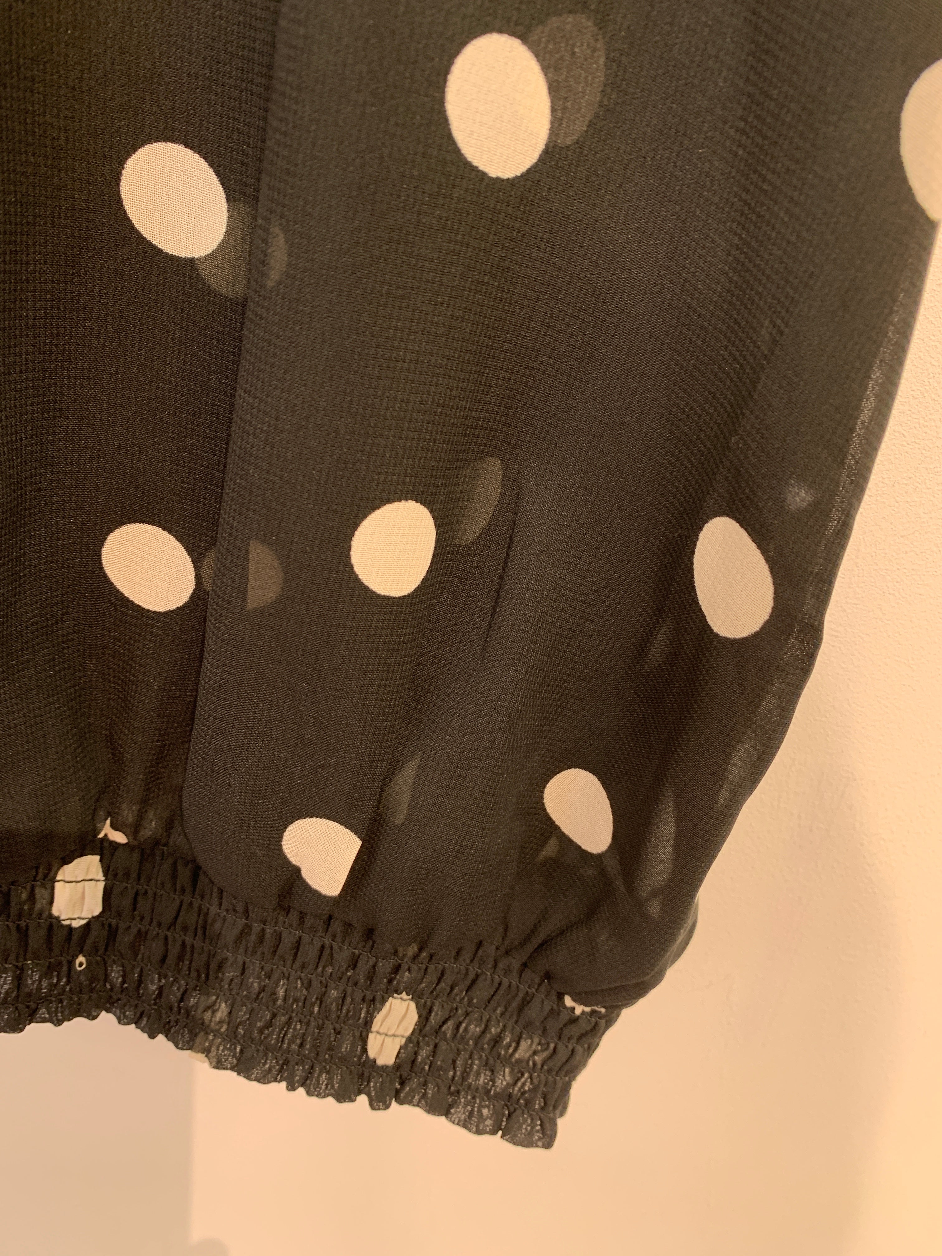 Vero Moda Bluse