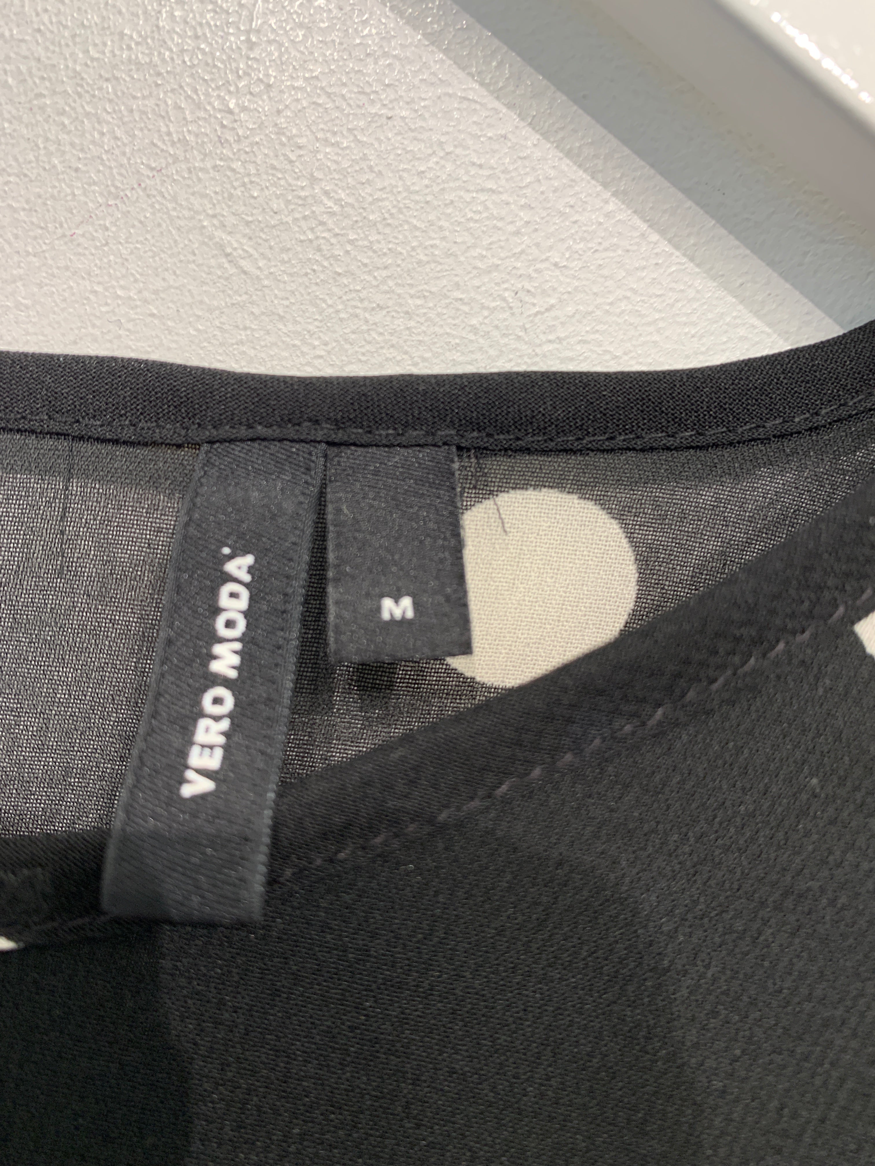 Vero Moda Bluse