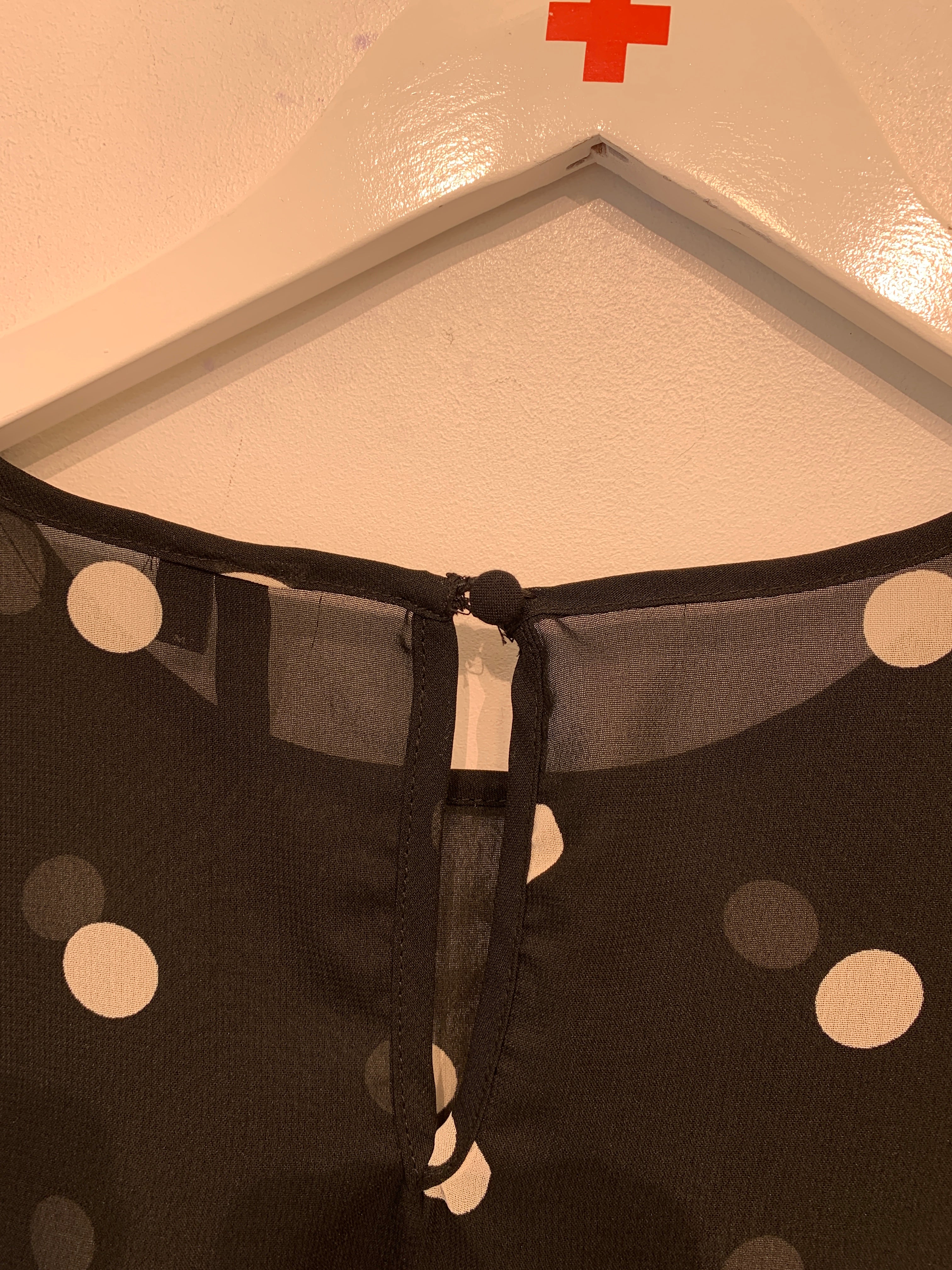 Vero Moda Bluse