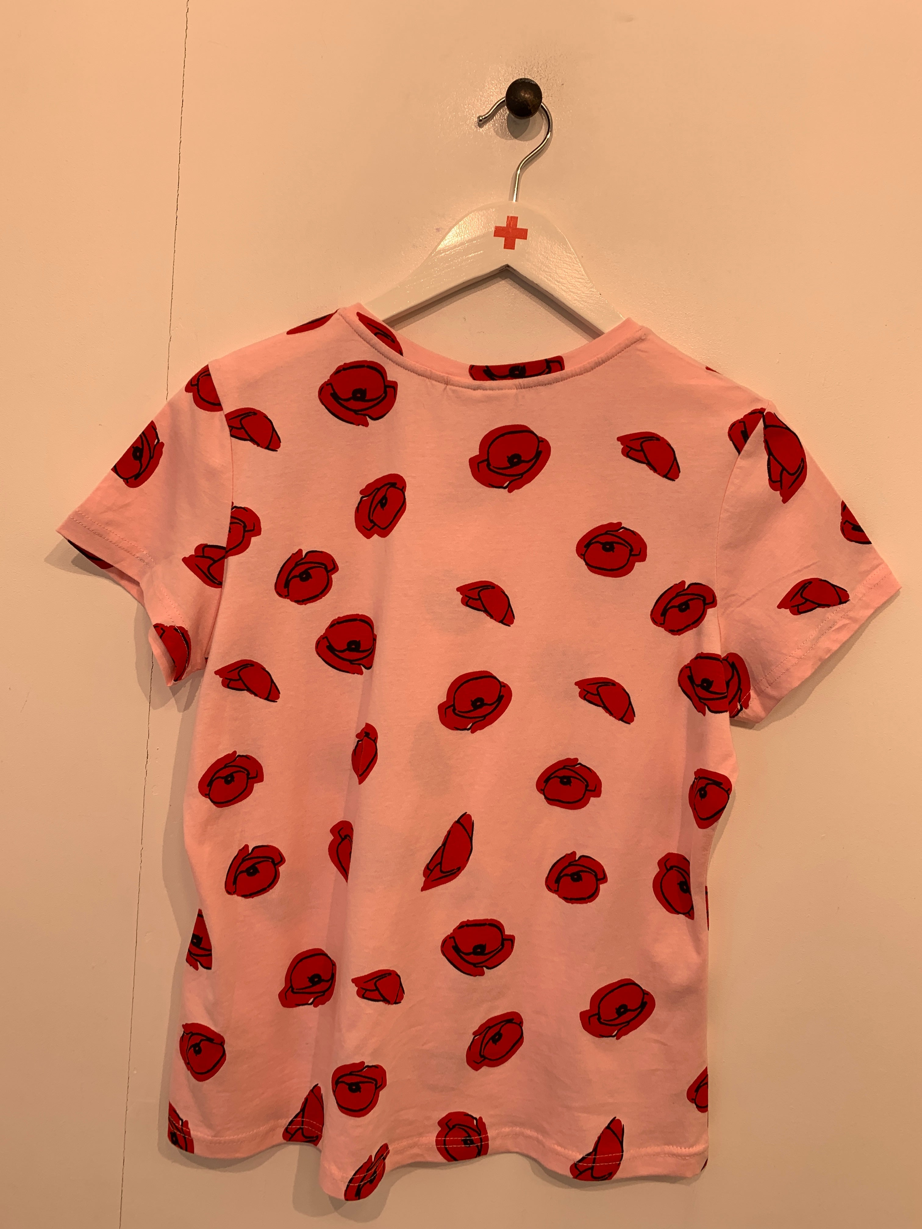 Vakker T-shirt