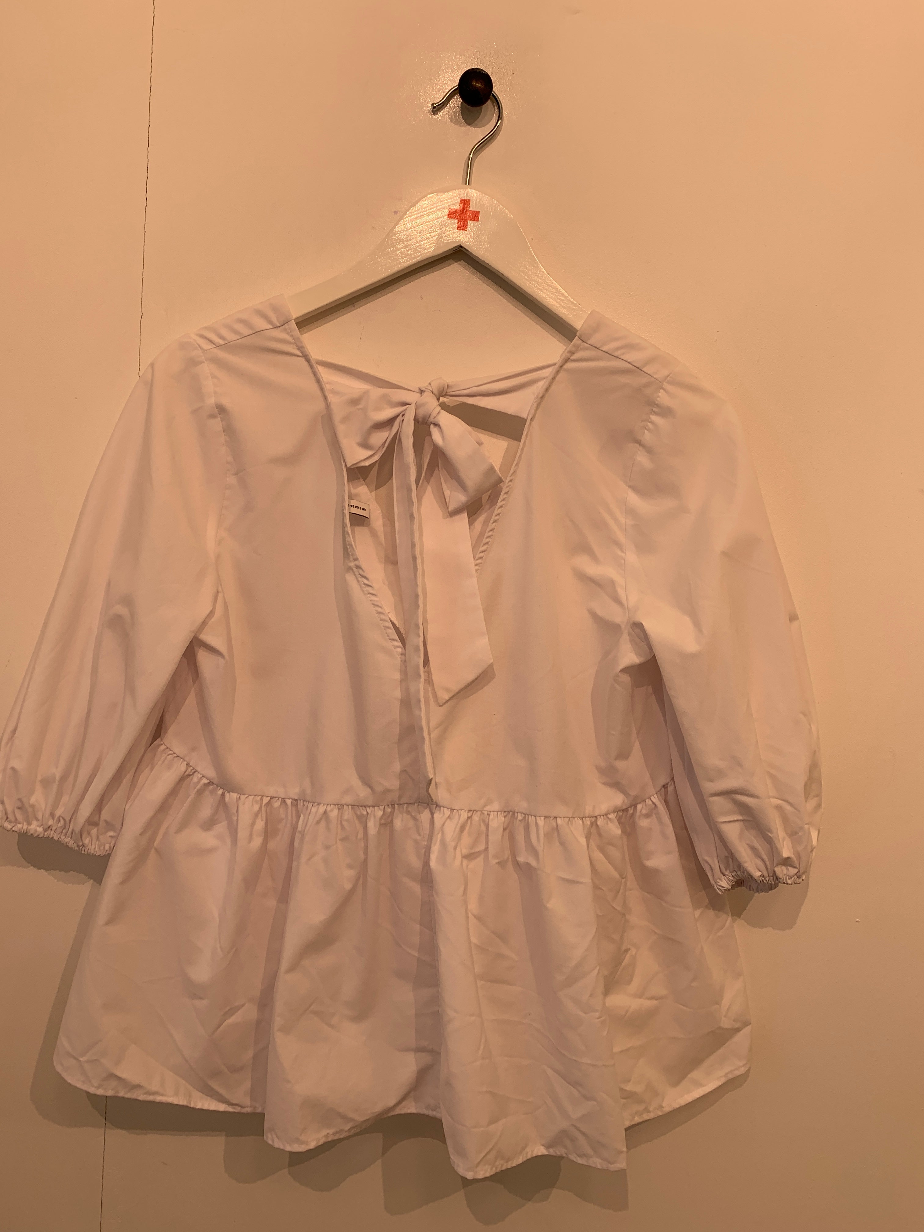 Asos Bluse