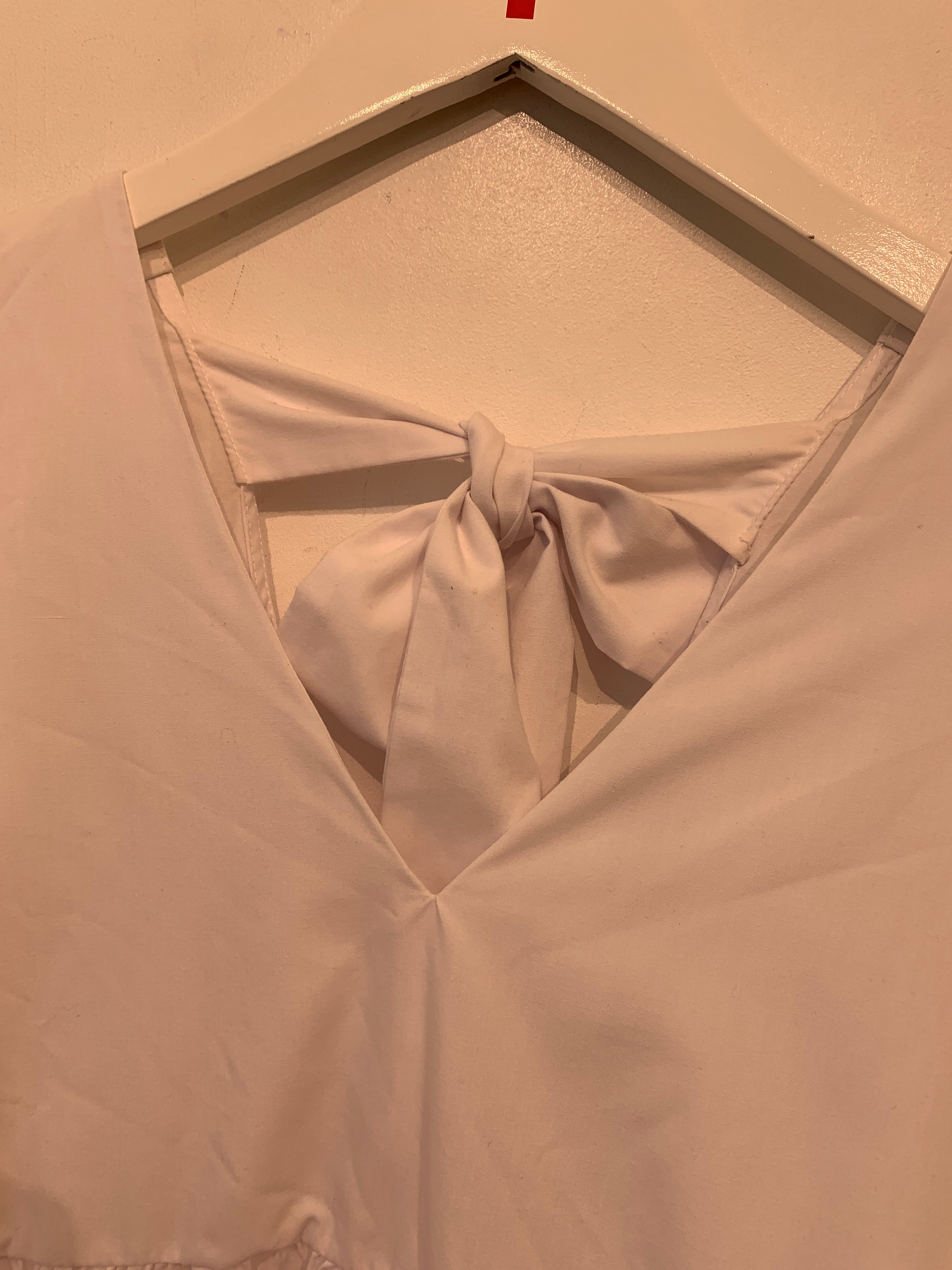 Asos Bluse