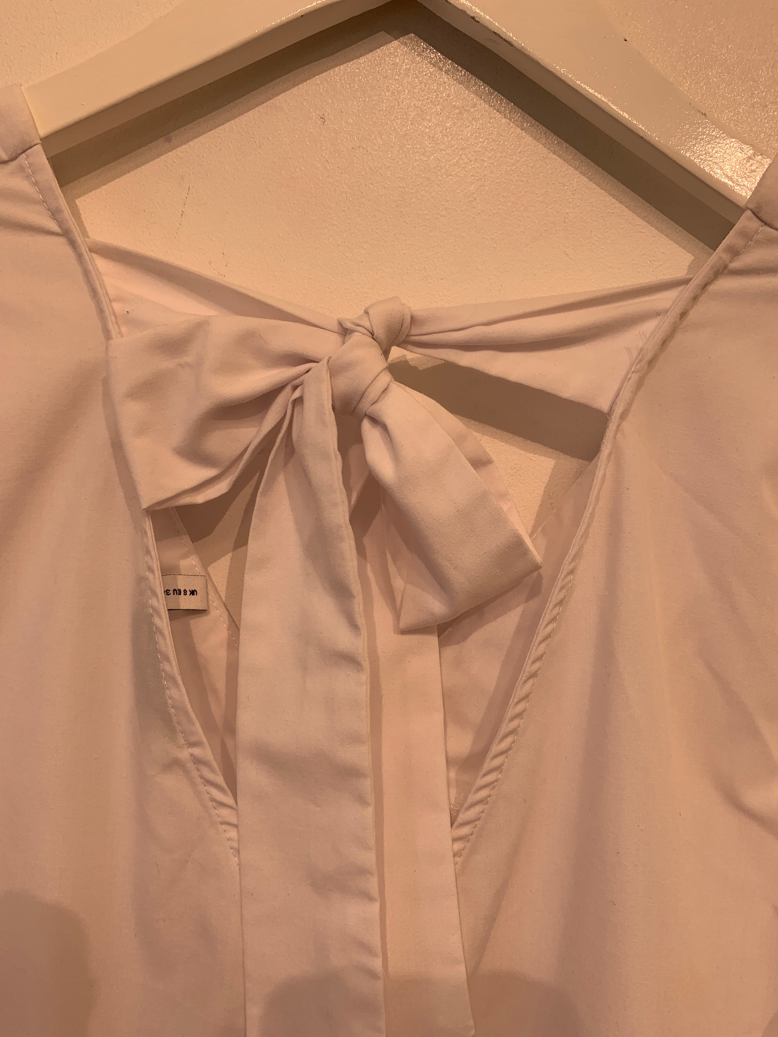 Asos Bluse