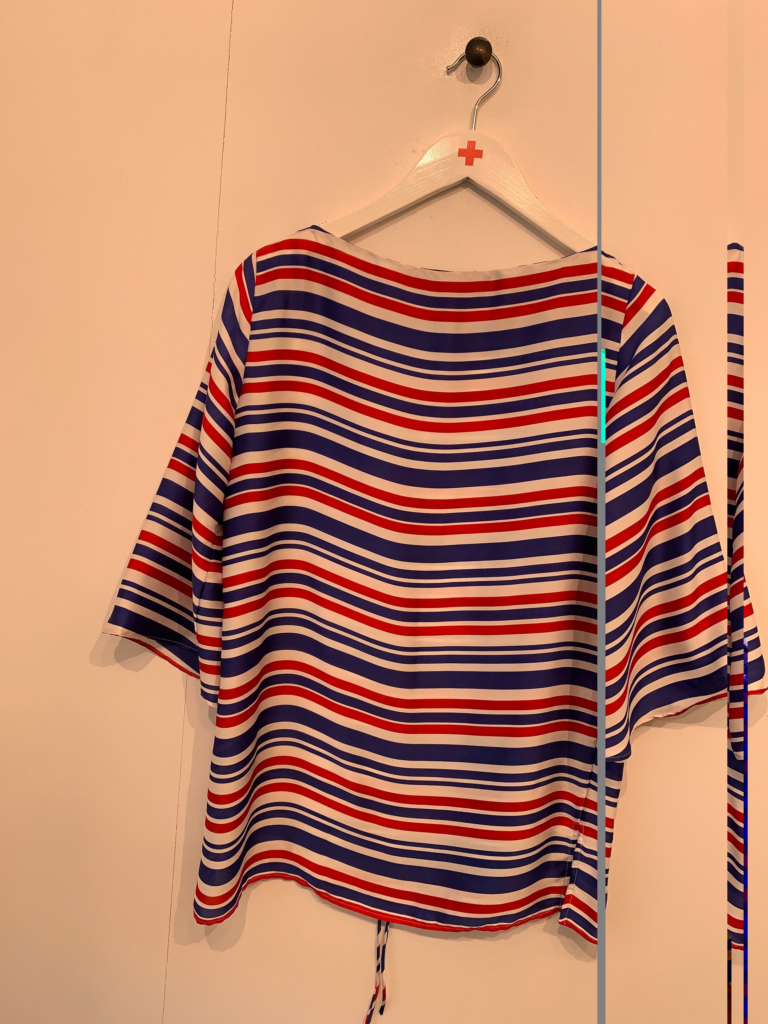 Ralph Lauren Bluse
