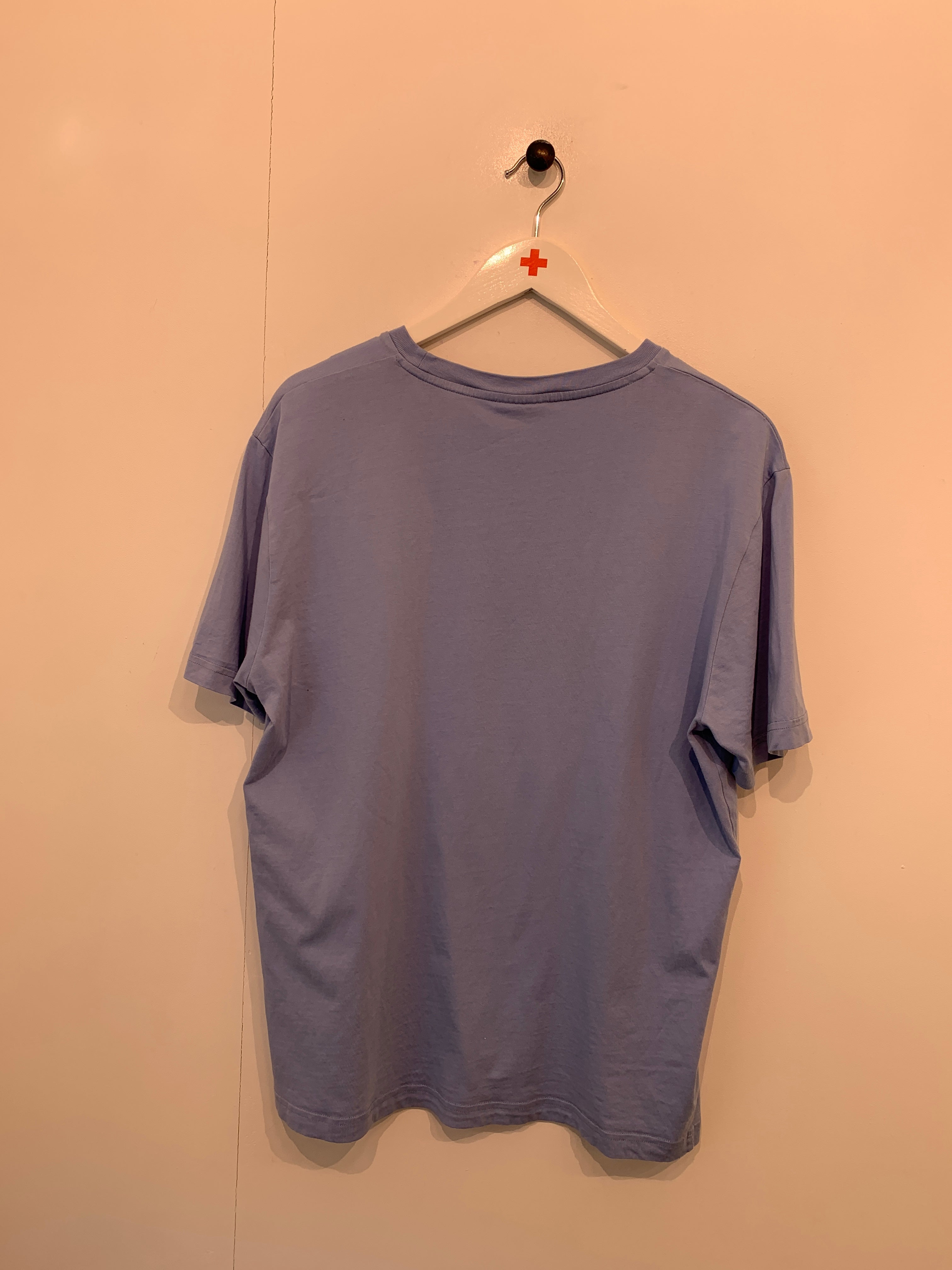 Calvin Klein T-shirt