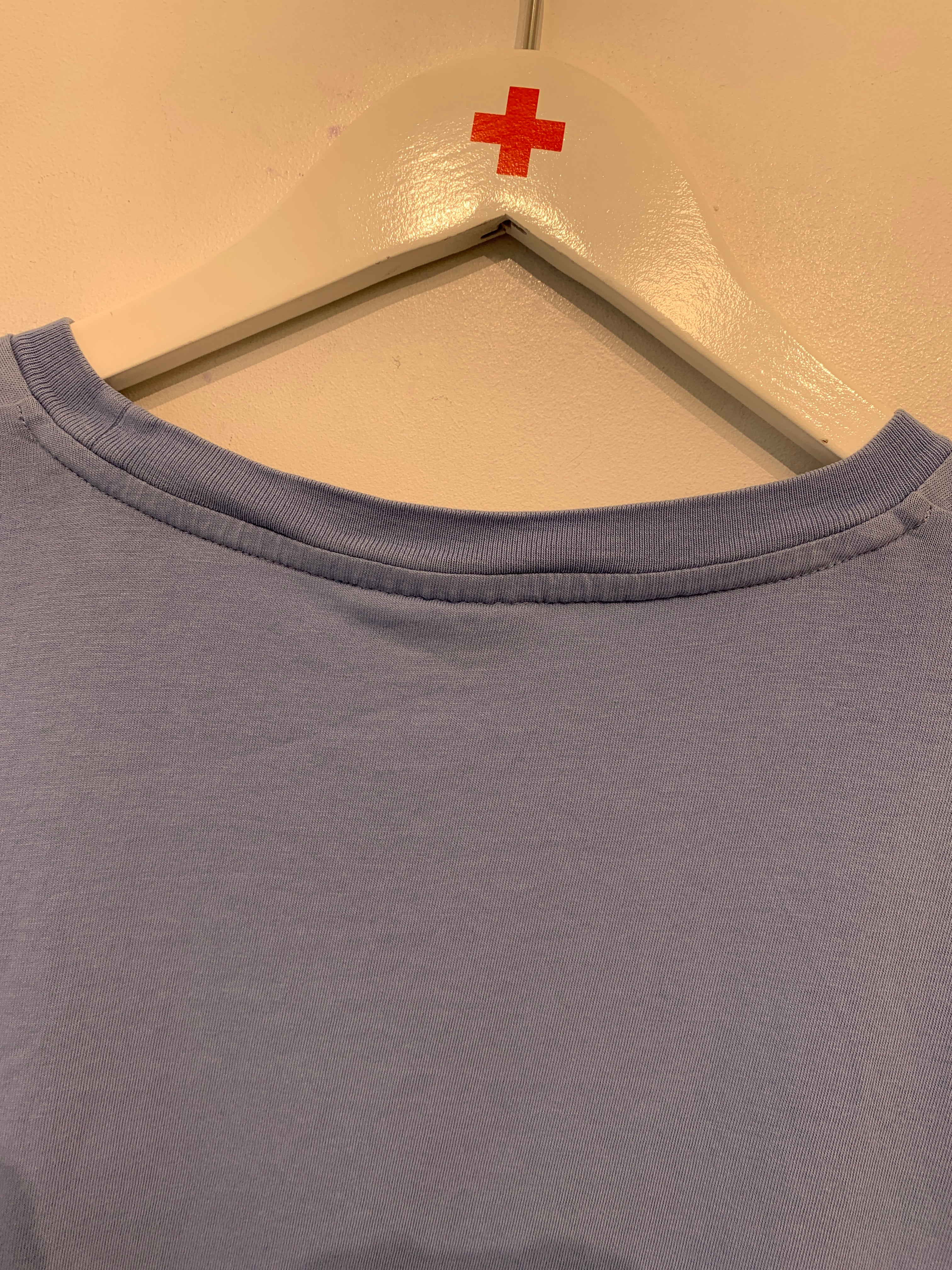 Calvin Klein T-shirt