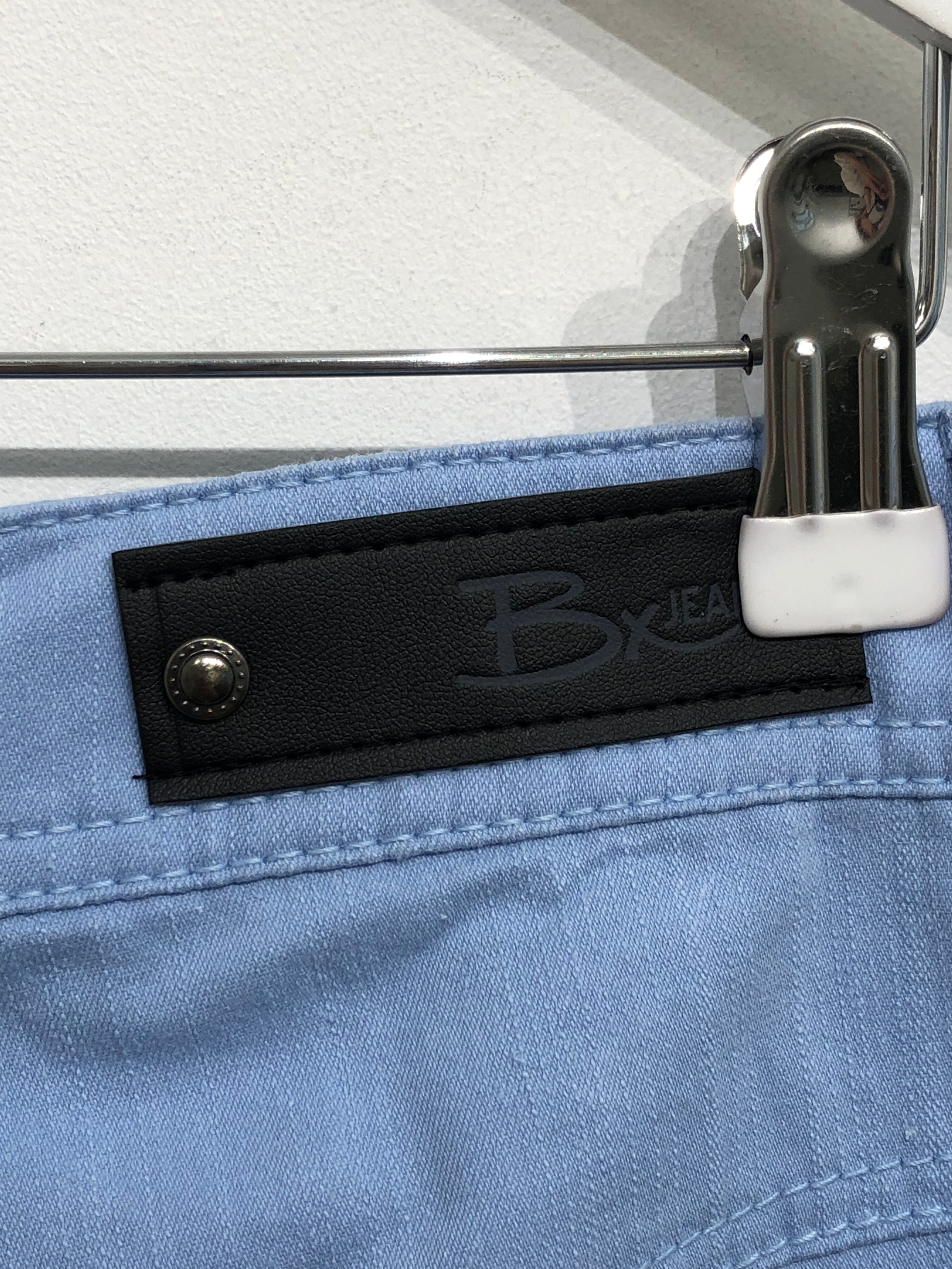 Bx Jeans Bukser