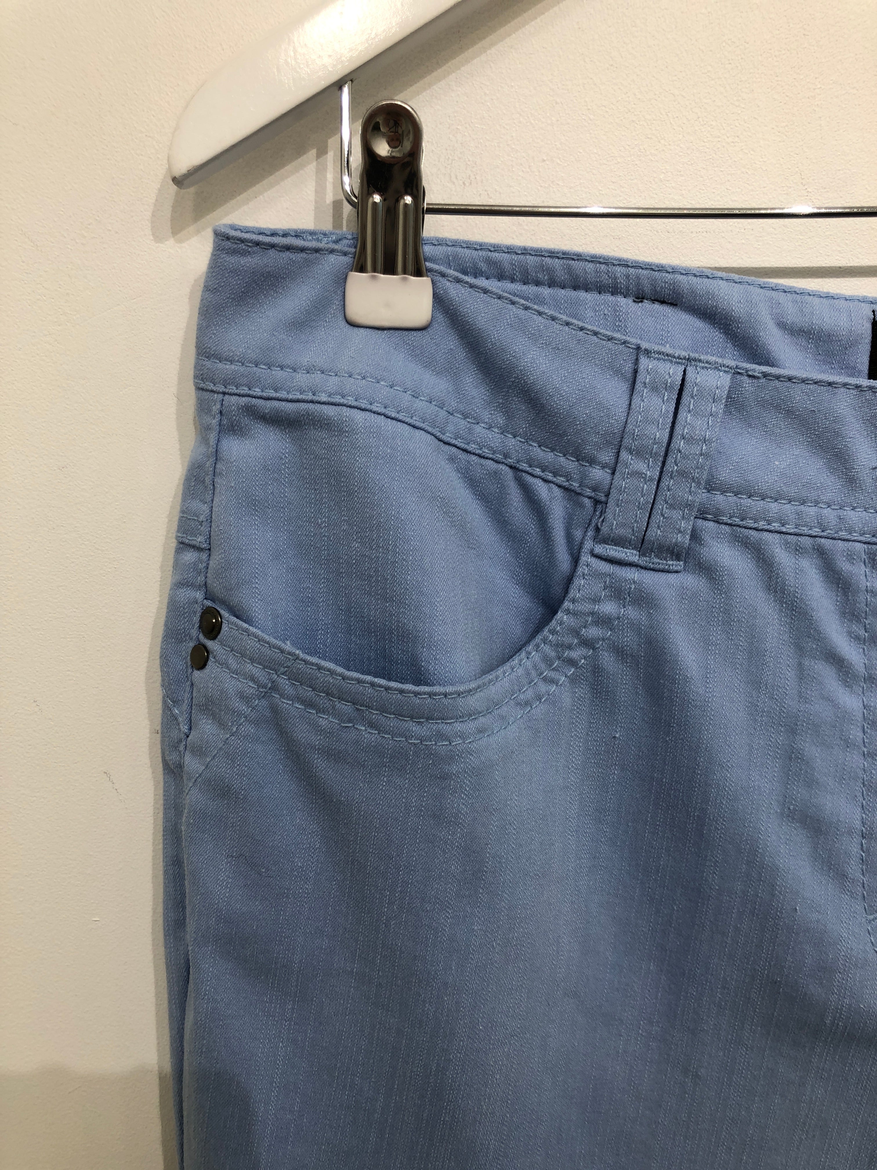 Bx Jeans Bukser