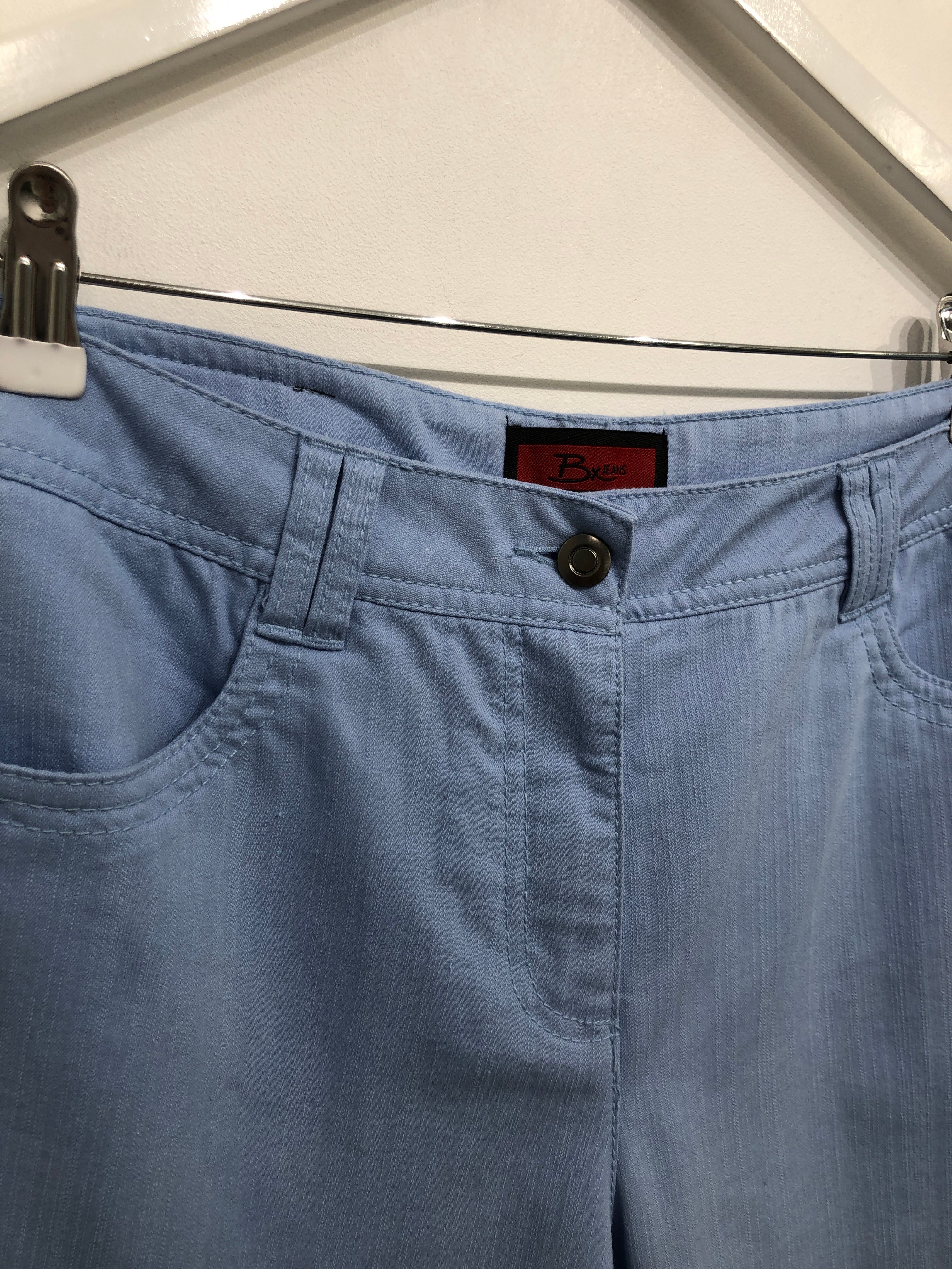 Bx Jeans Bukser