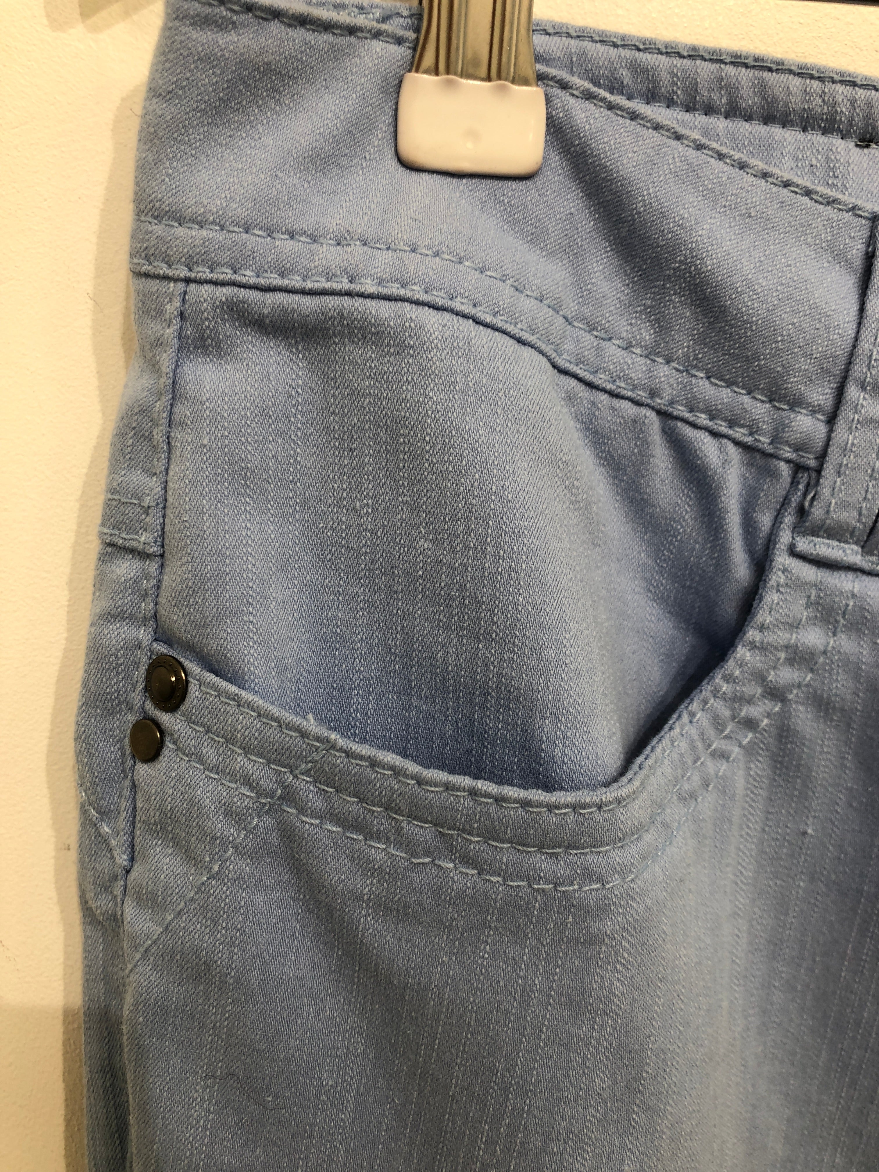 Bx Jeans Bukser