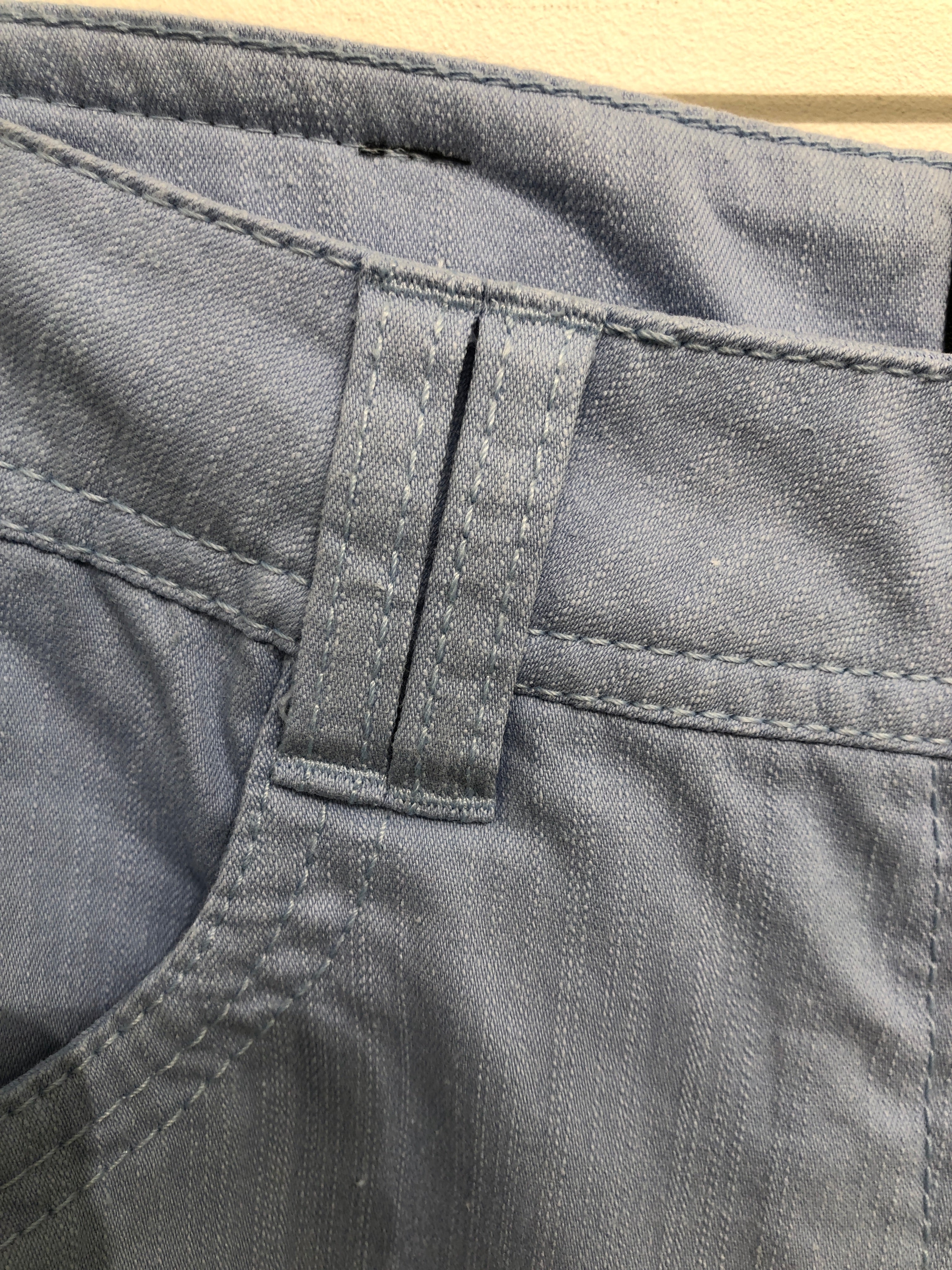 Bx Jeans Bukser