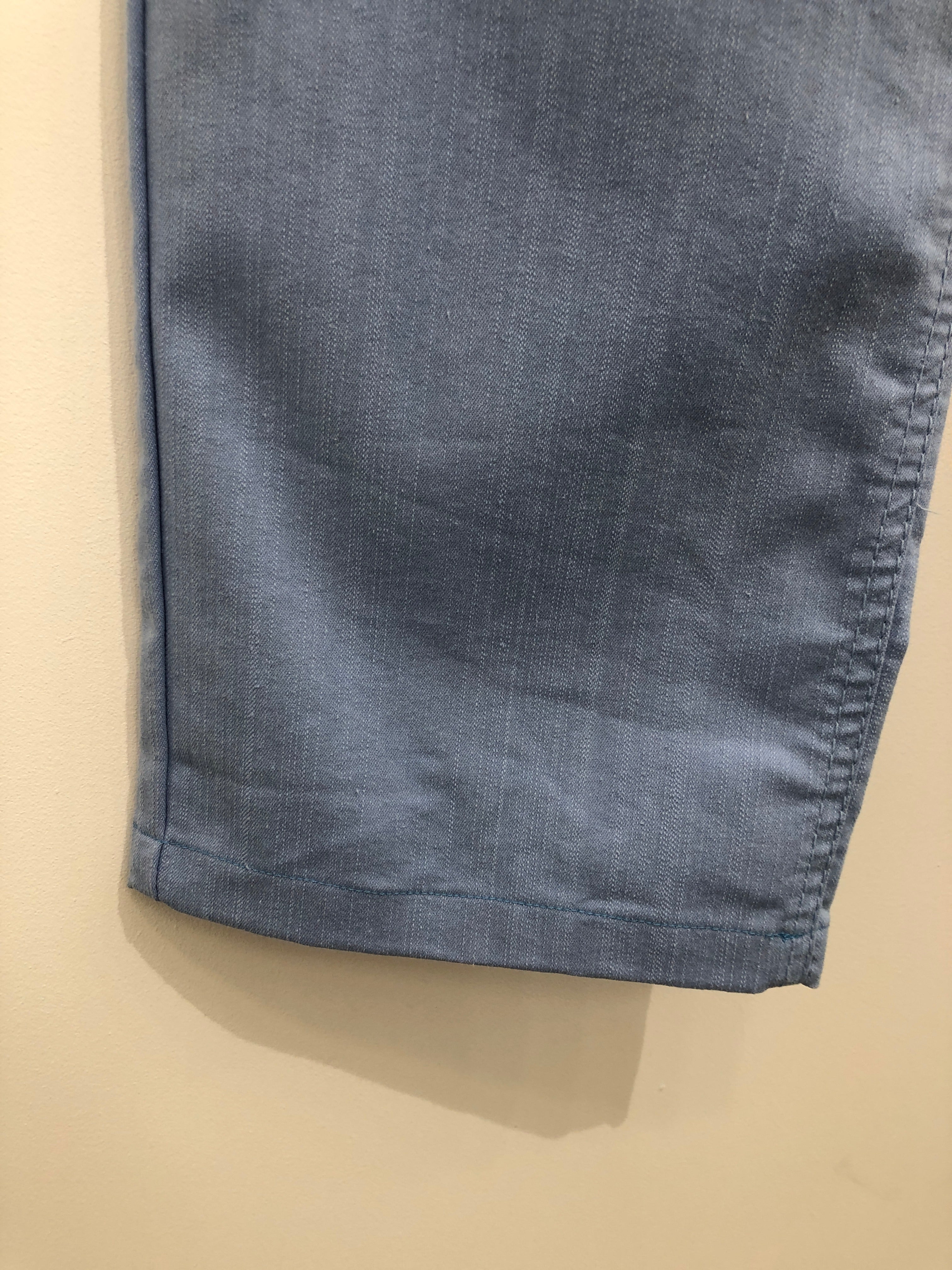 Bx Jeans Bukser