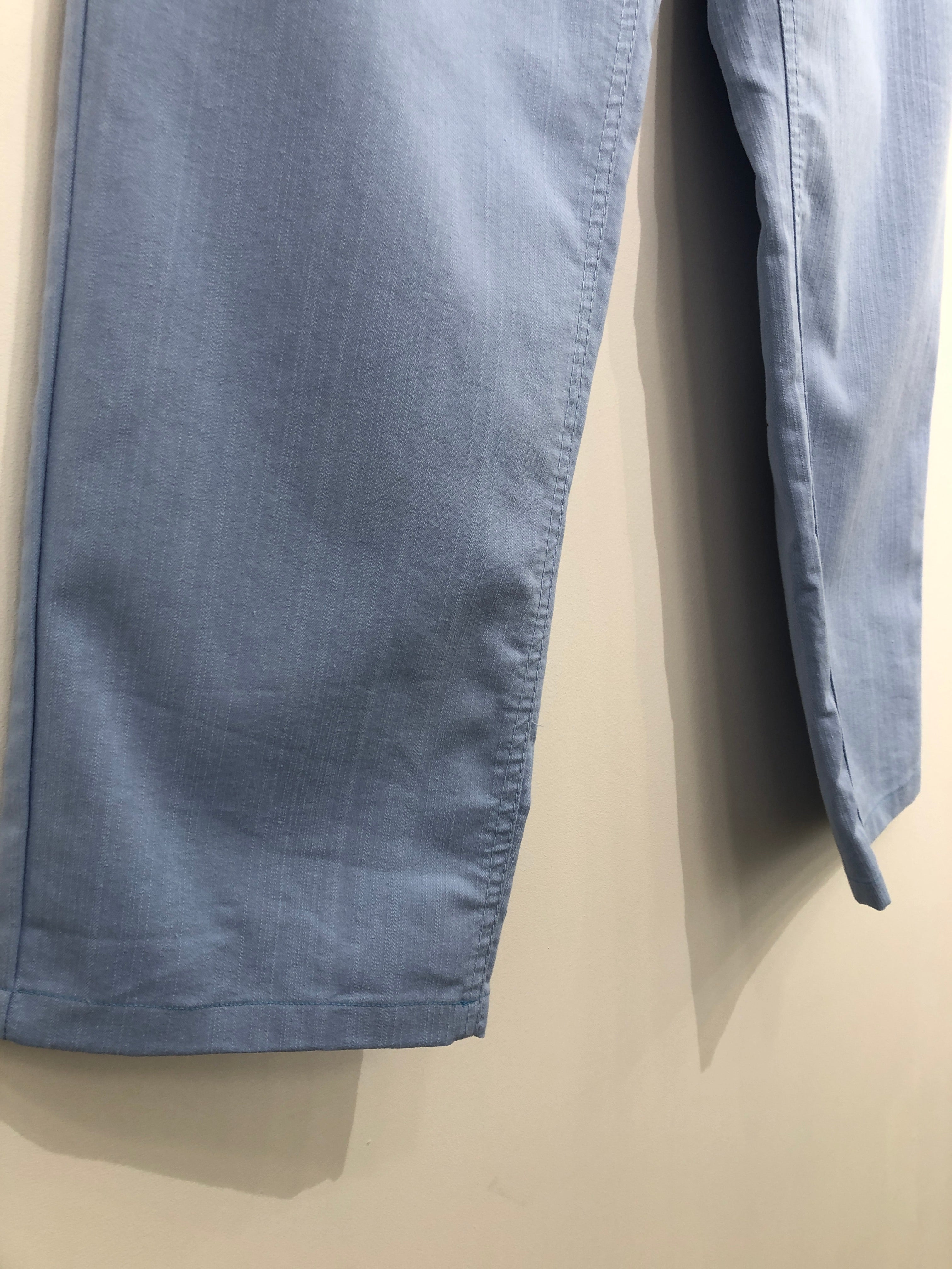 Bx Jeans Bukser
