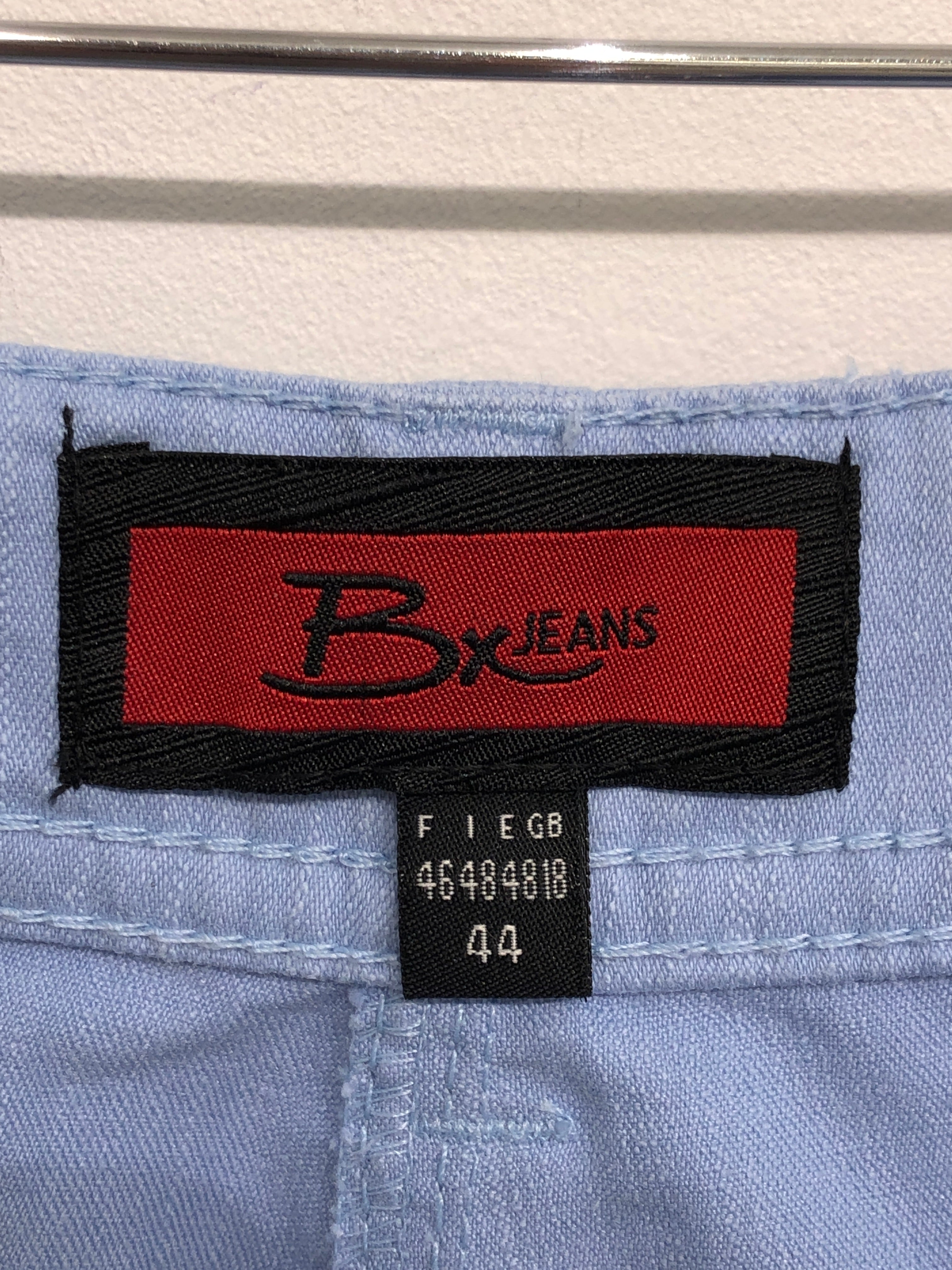 Bx Jeans Bukser