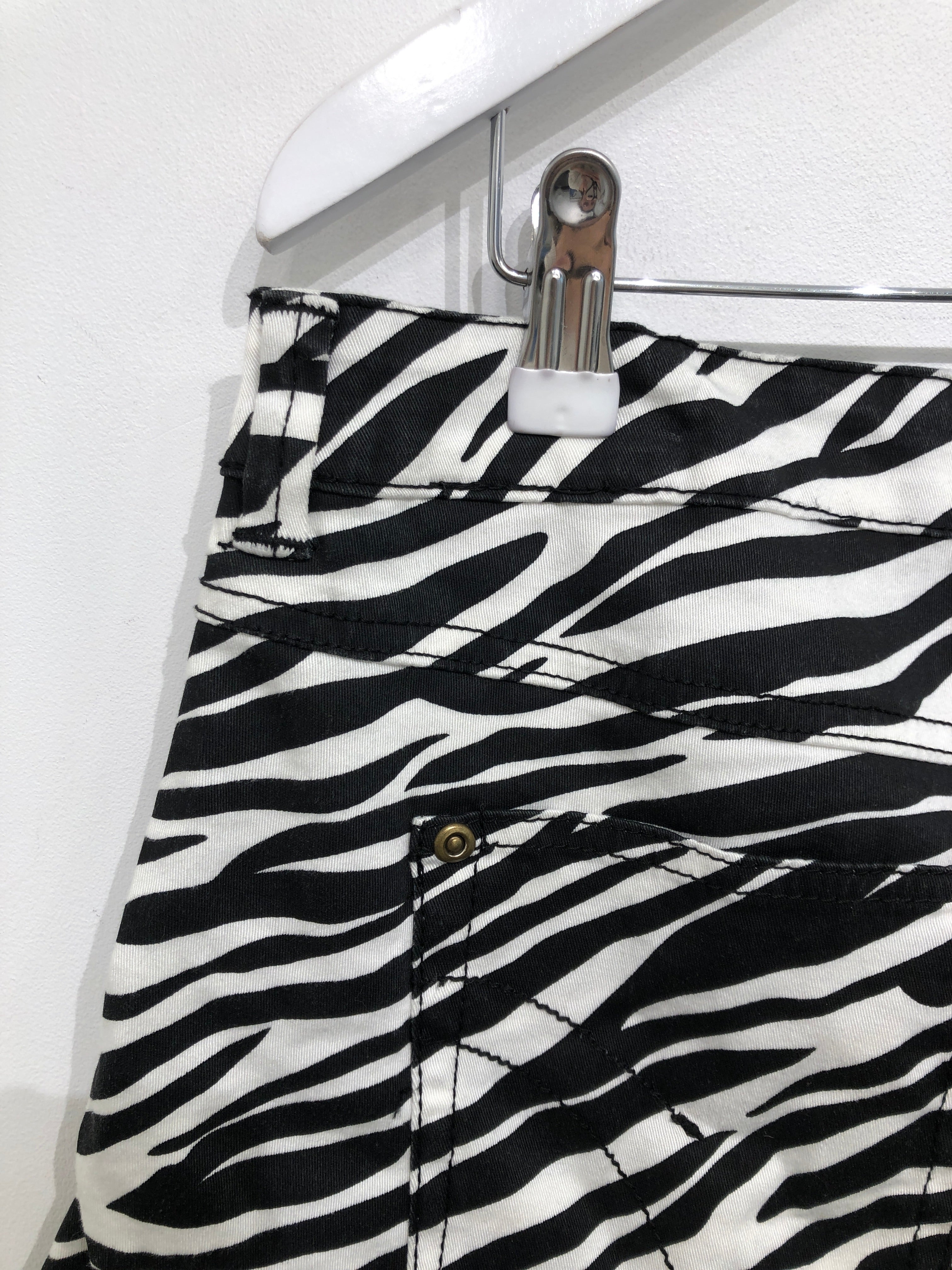 Basic Collection Shorts