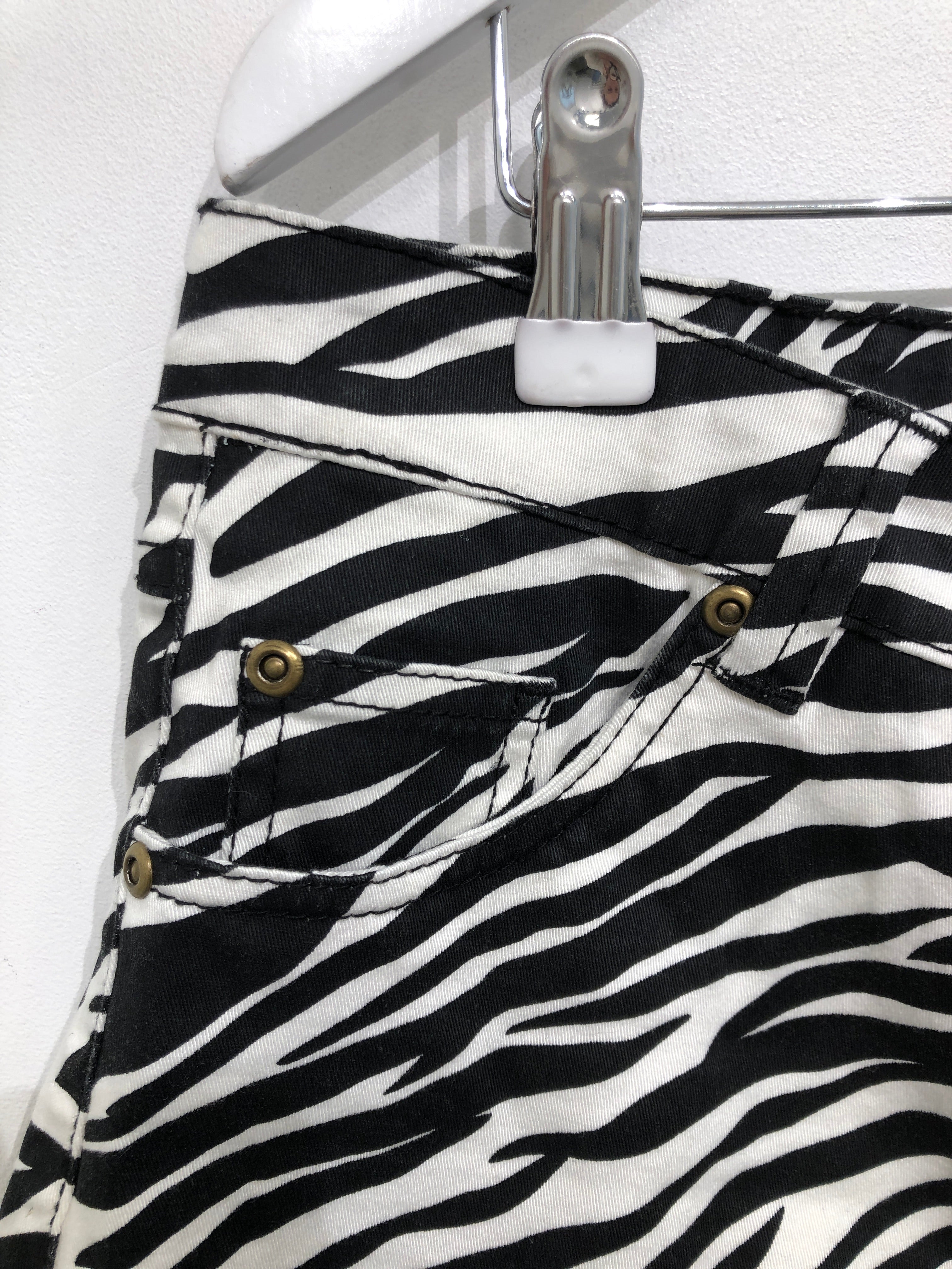 Basic Collection Shorts